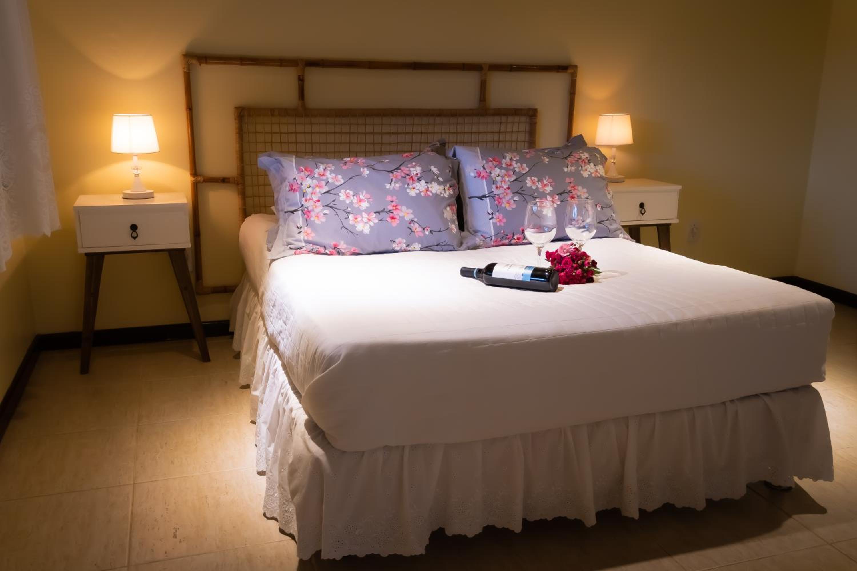Quadruple Room photo 1