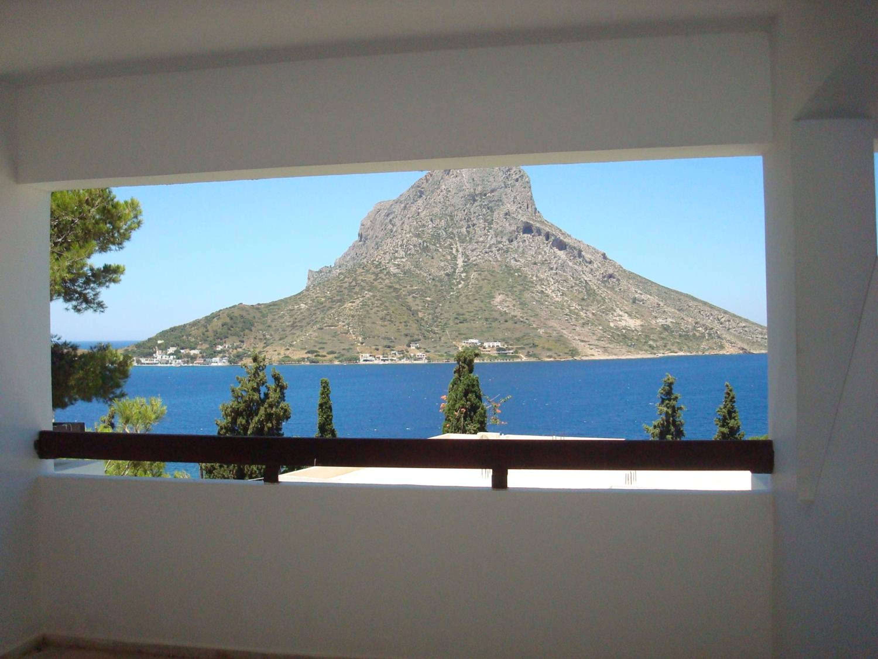 Studio with Sea View - Photo 2