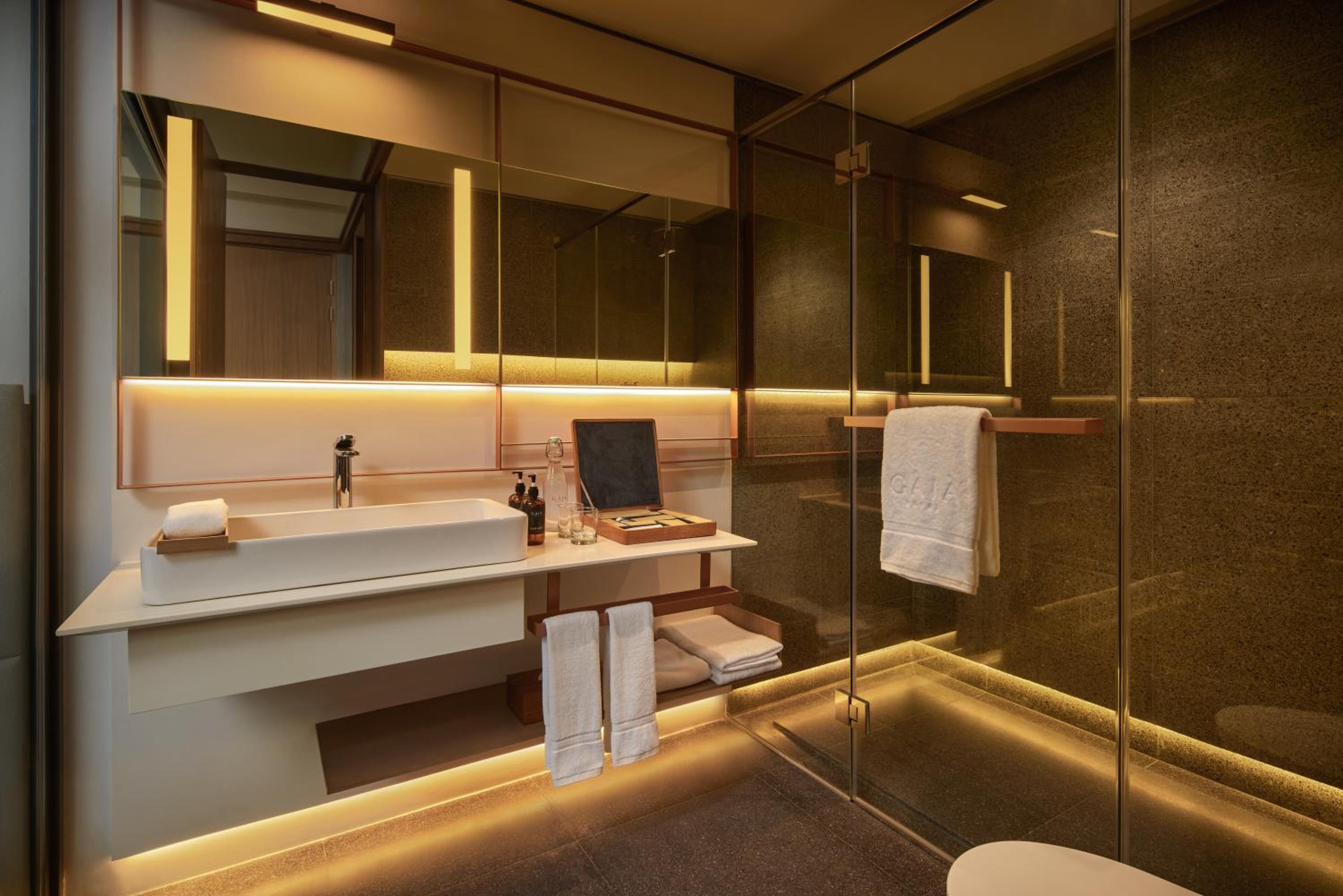 Club Deluxe Room - Photo 2