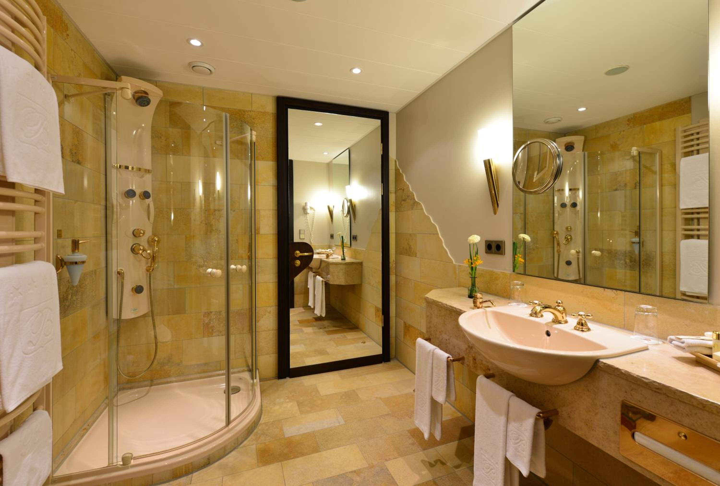 Design Double Room - Photo 3