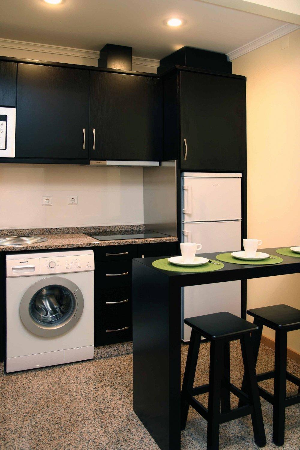 Deluxe Studio (4 Adults) - Photo 2