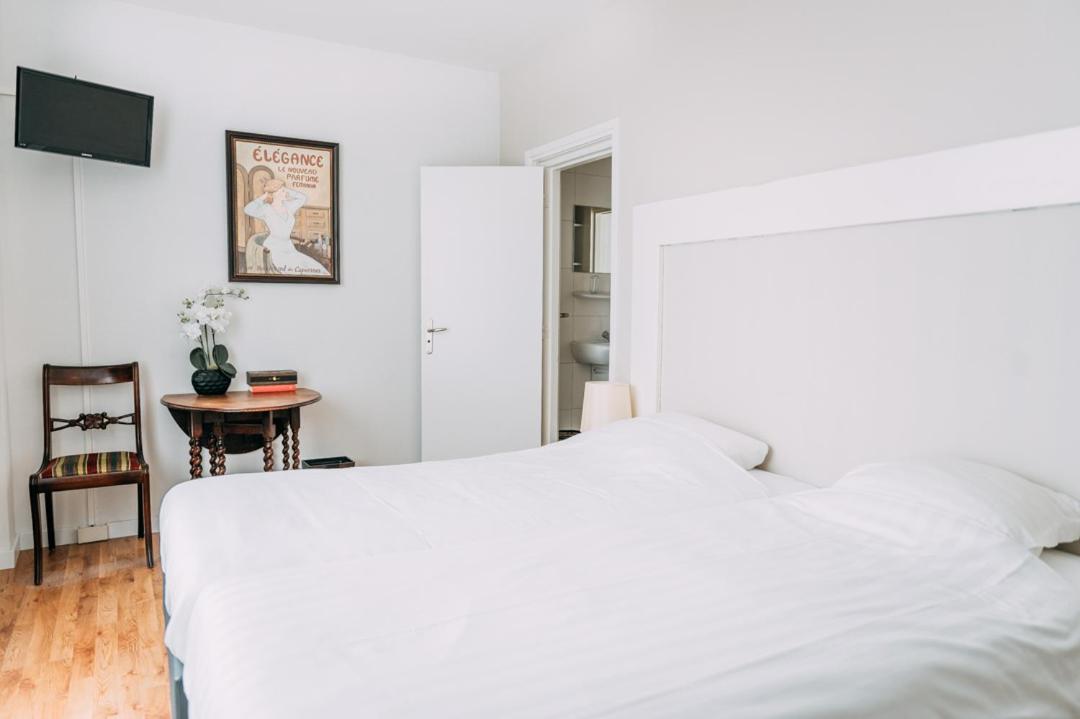 Comfort Double Room photo 1