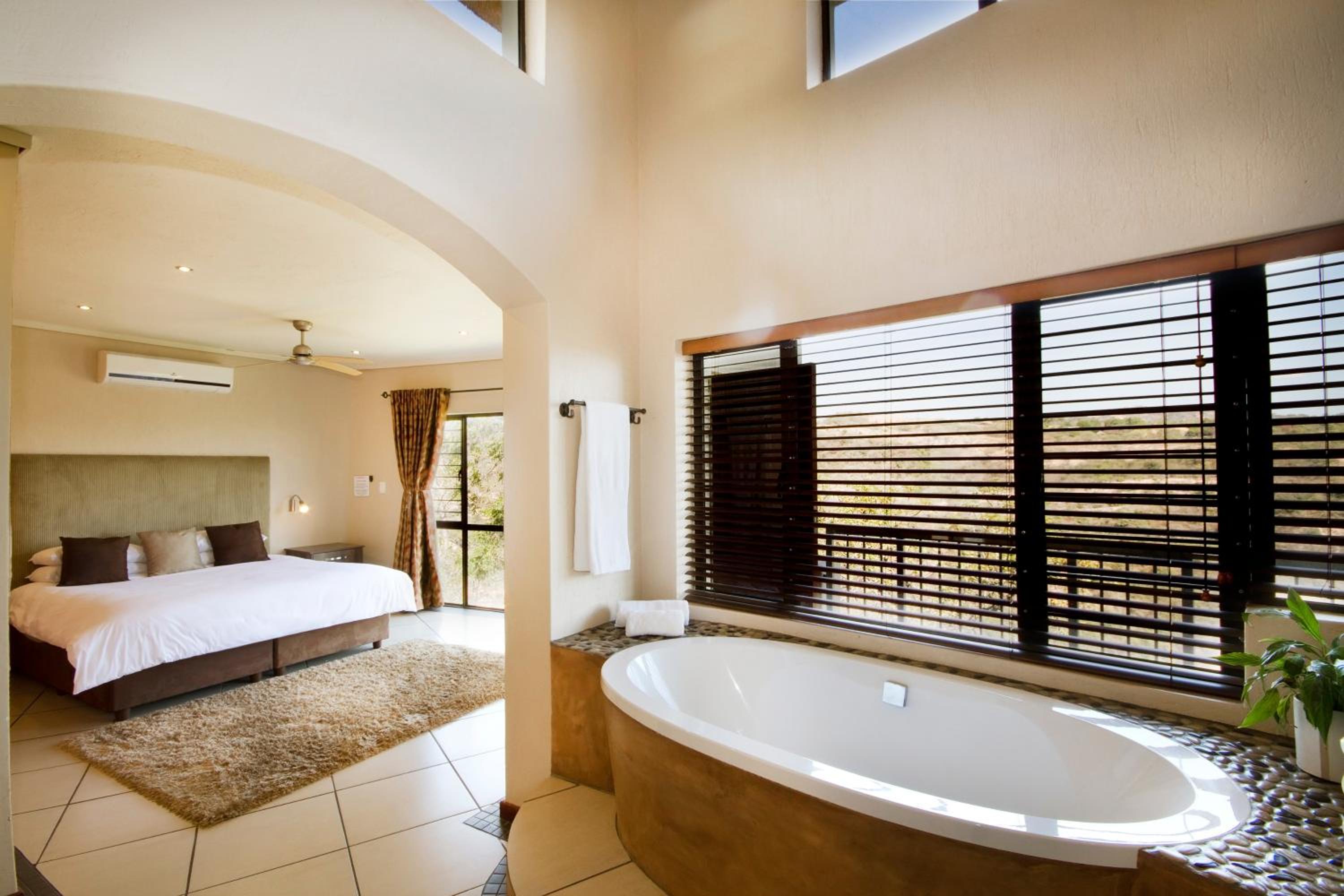 Executive Suite photo 1