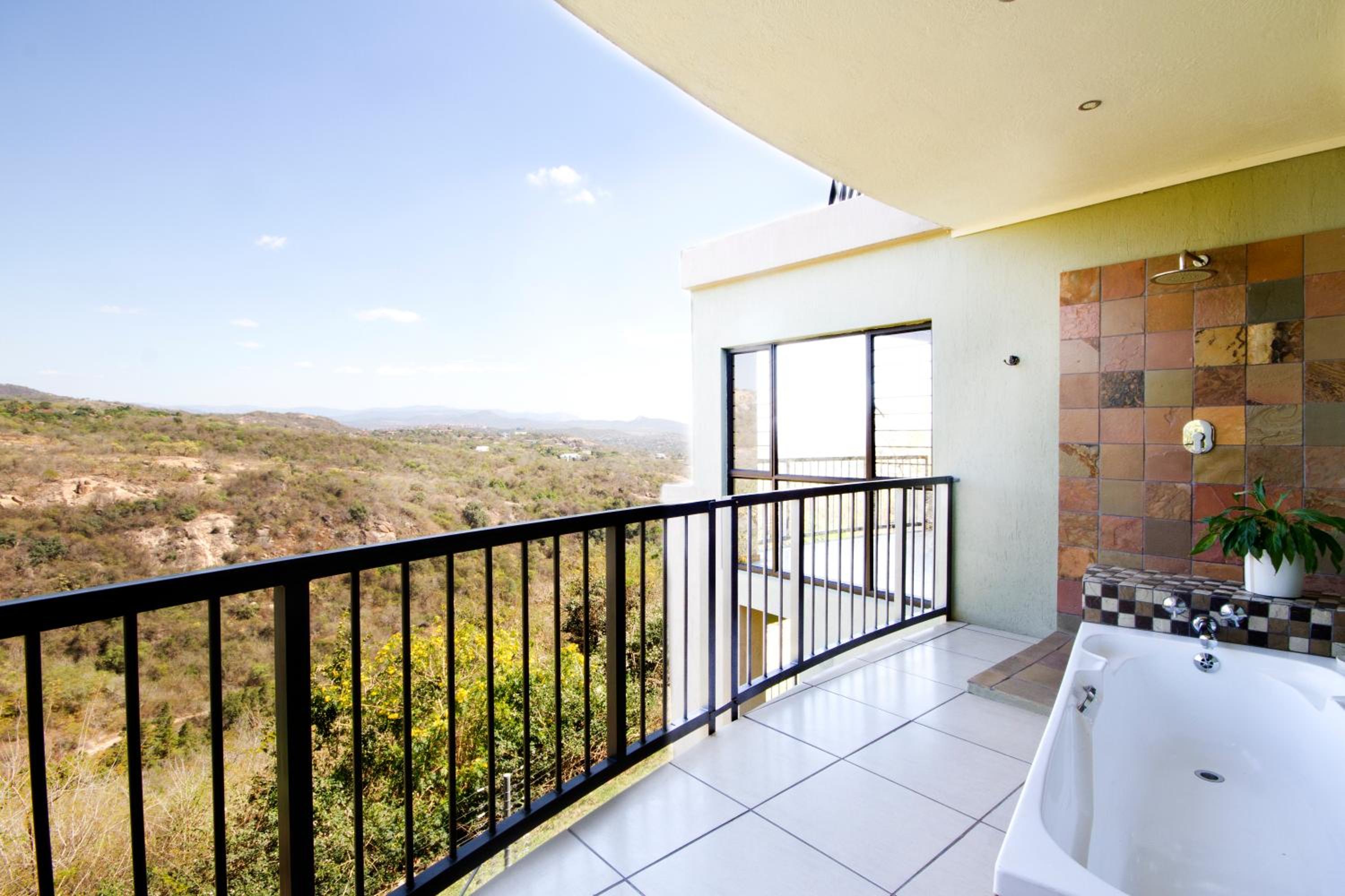 Executive Suite photo 3