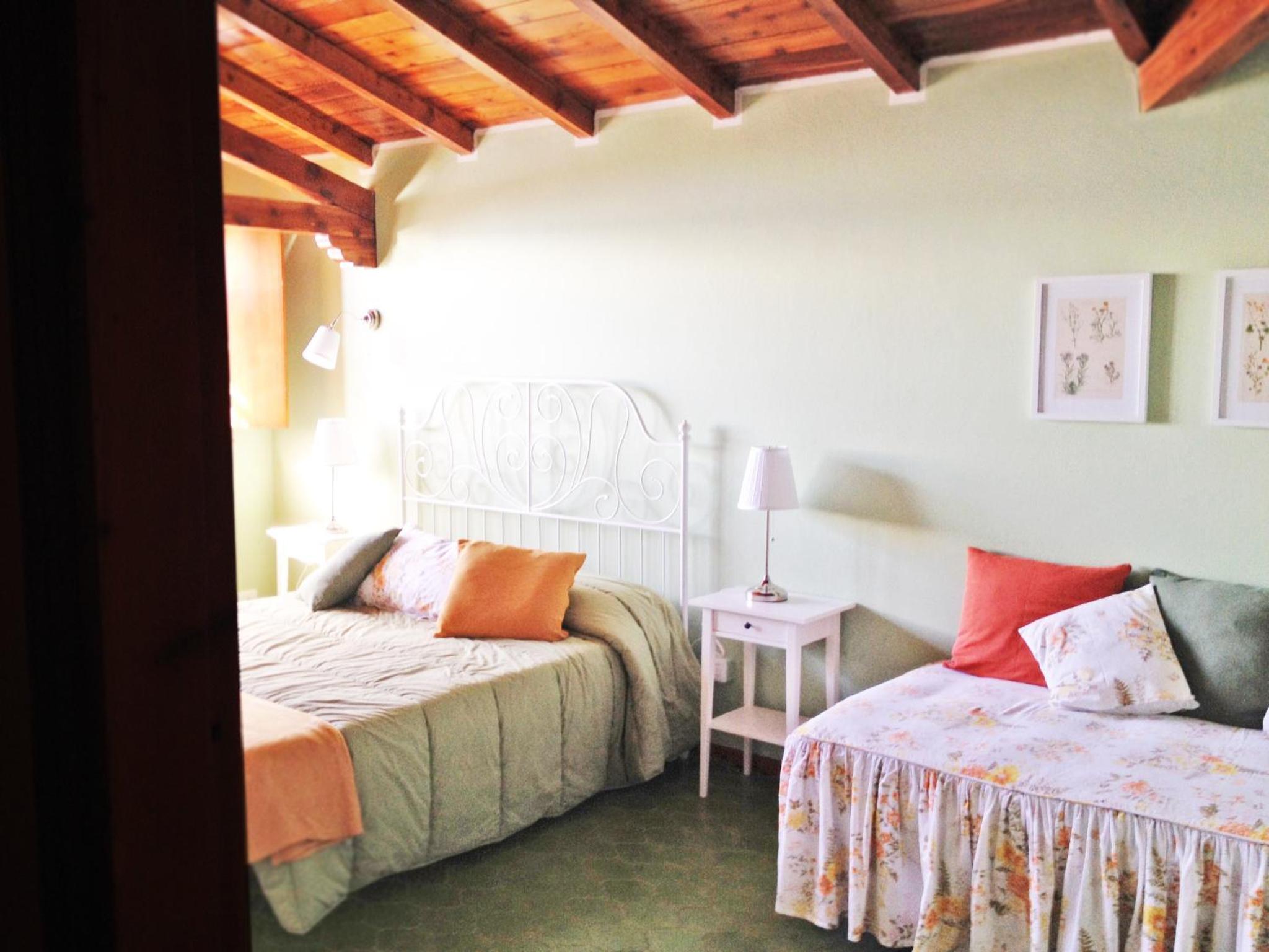 Villa with Private Pool photo 1