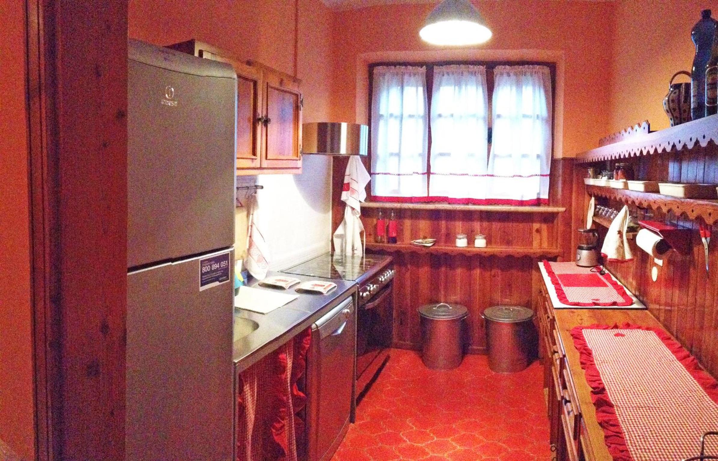 Villa with Private Pool photo 2