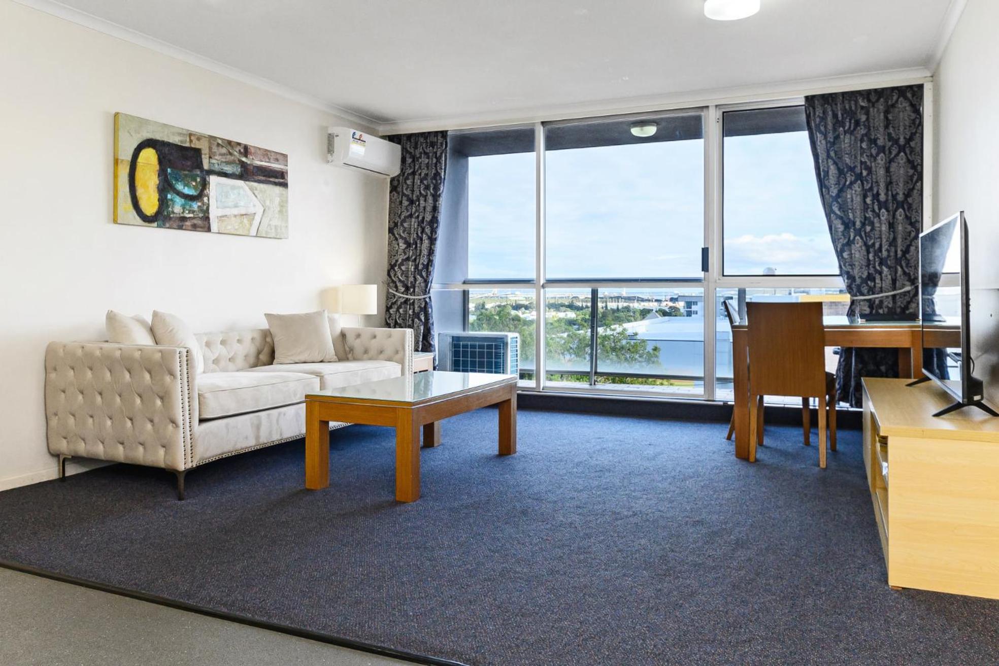Superior Apartment - Photo 1
