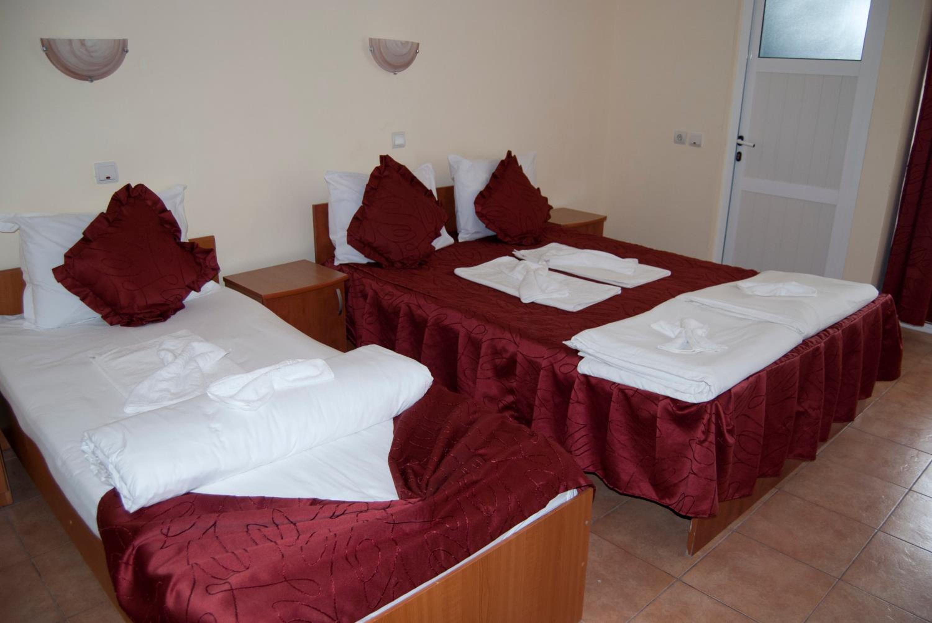 Triple Room - Photo 4