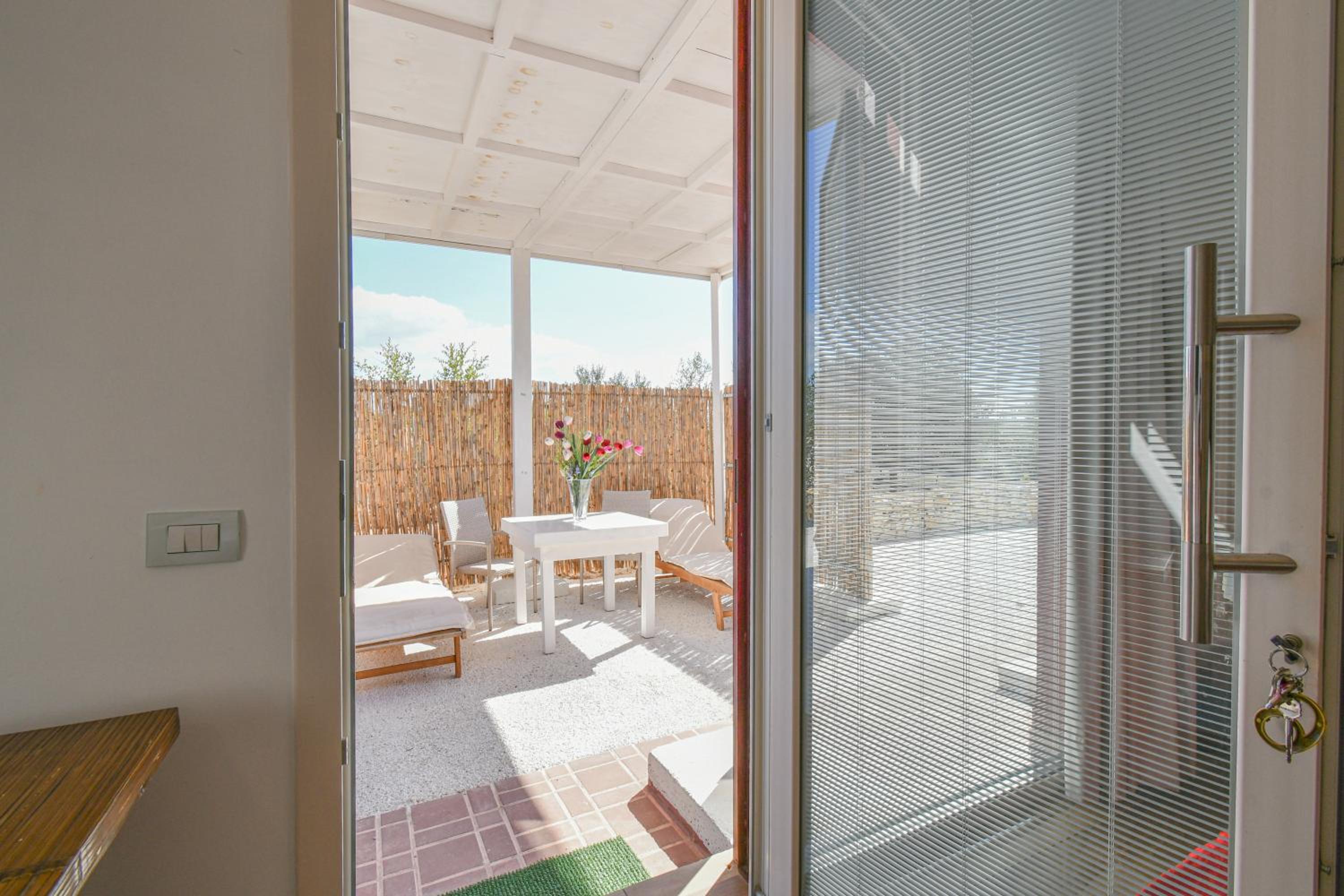Suite - Photo 2