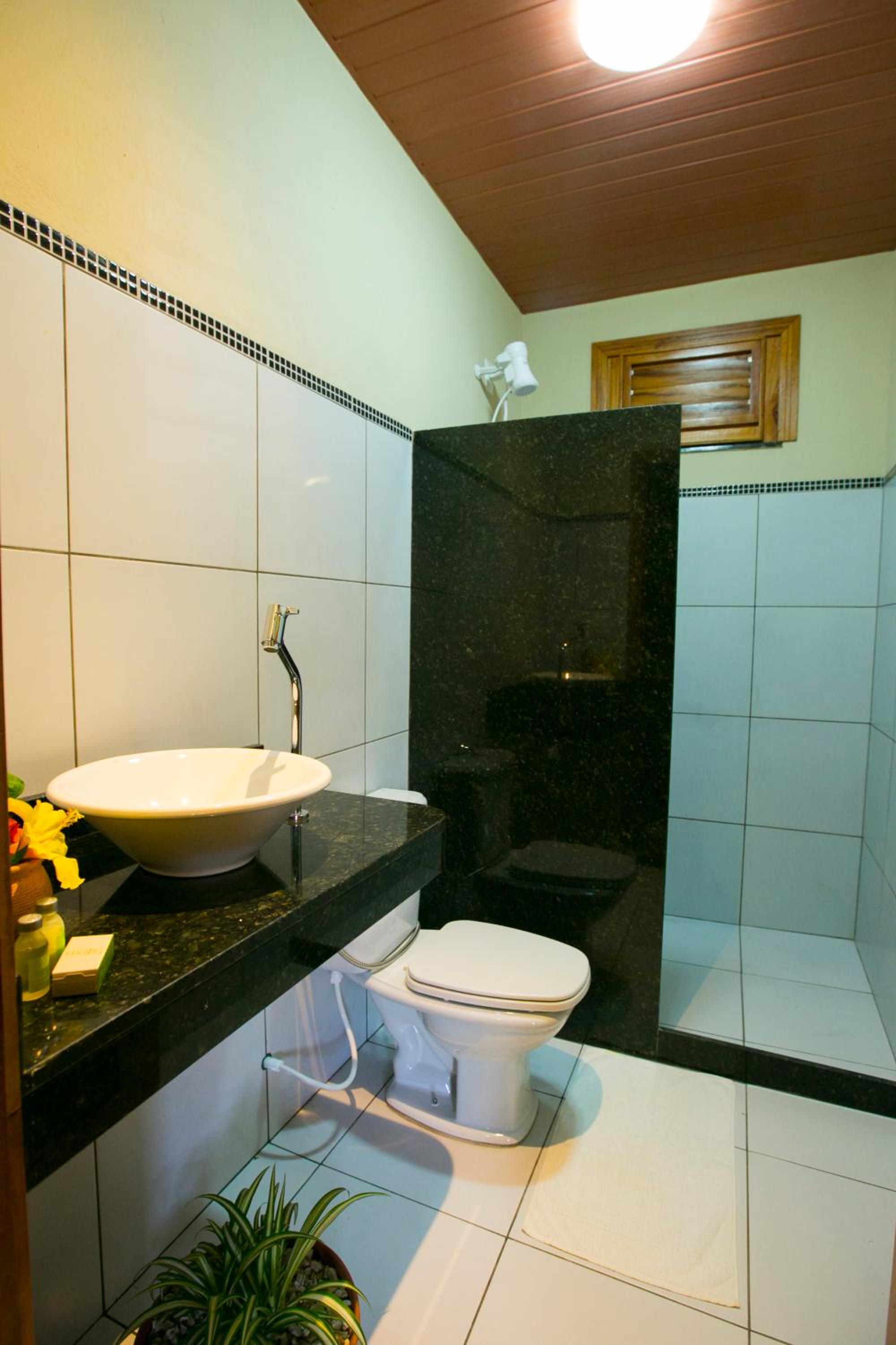 Standard Suite photo 2