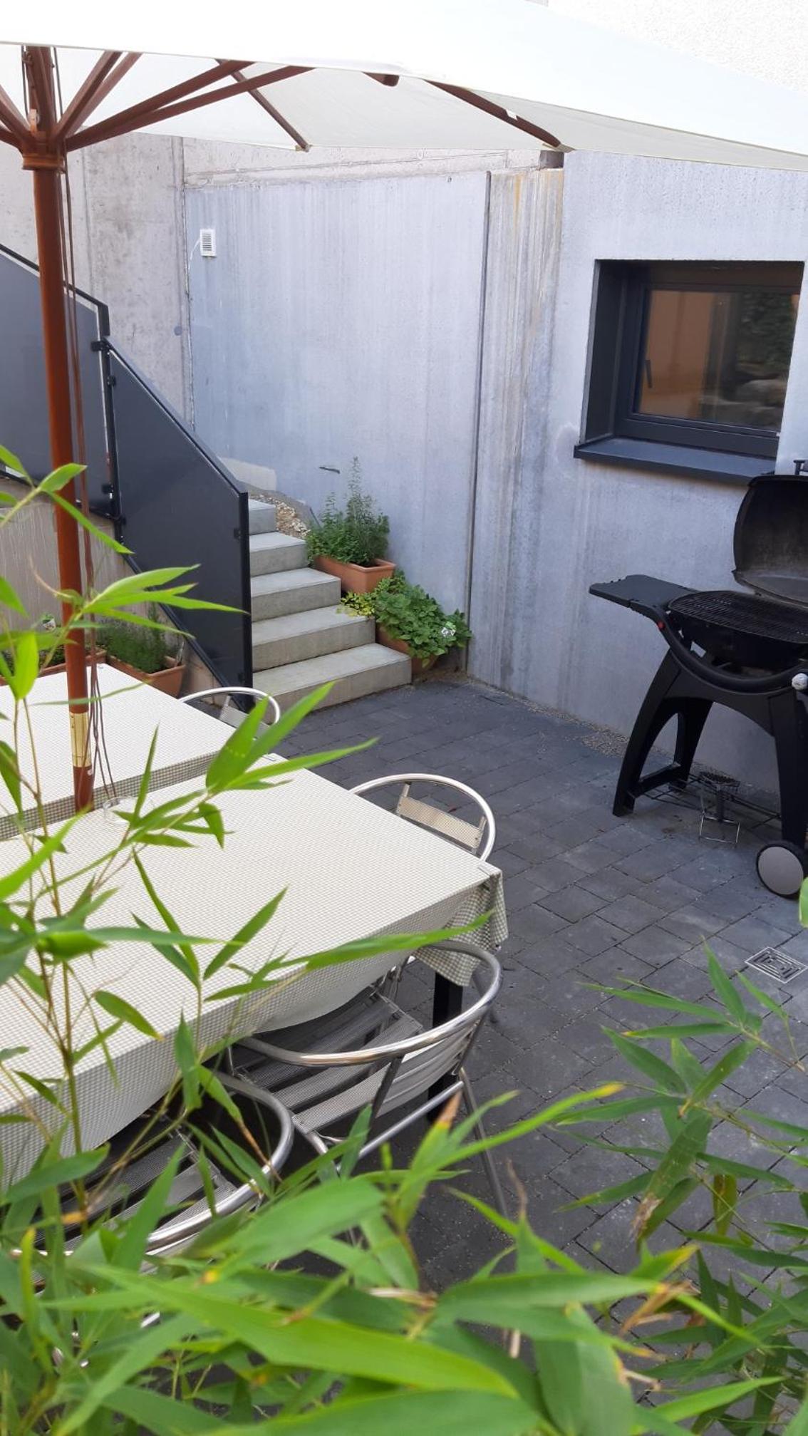 Superior Apartment - Photo 3