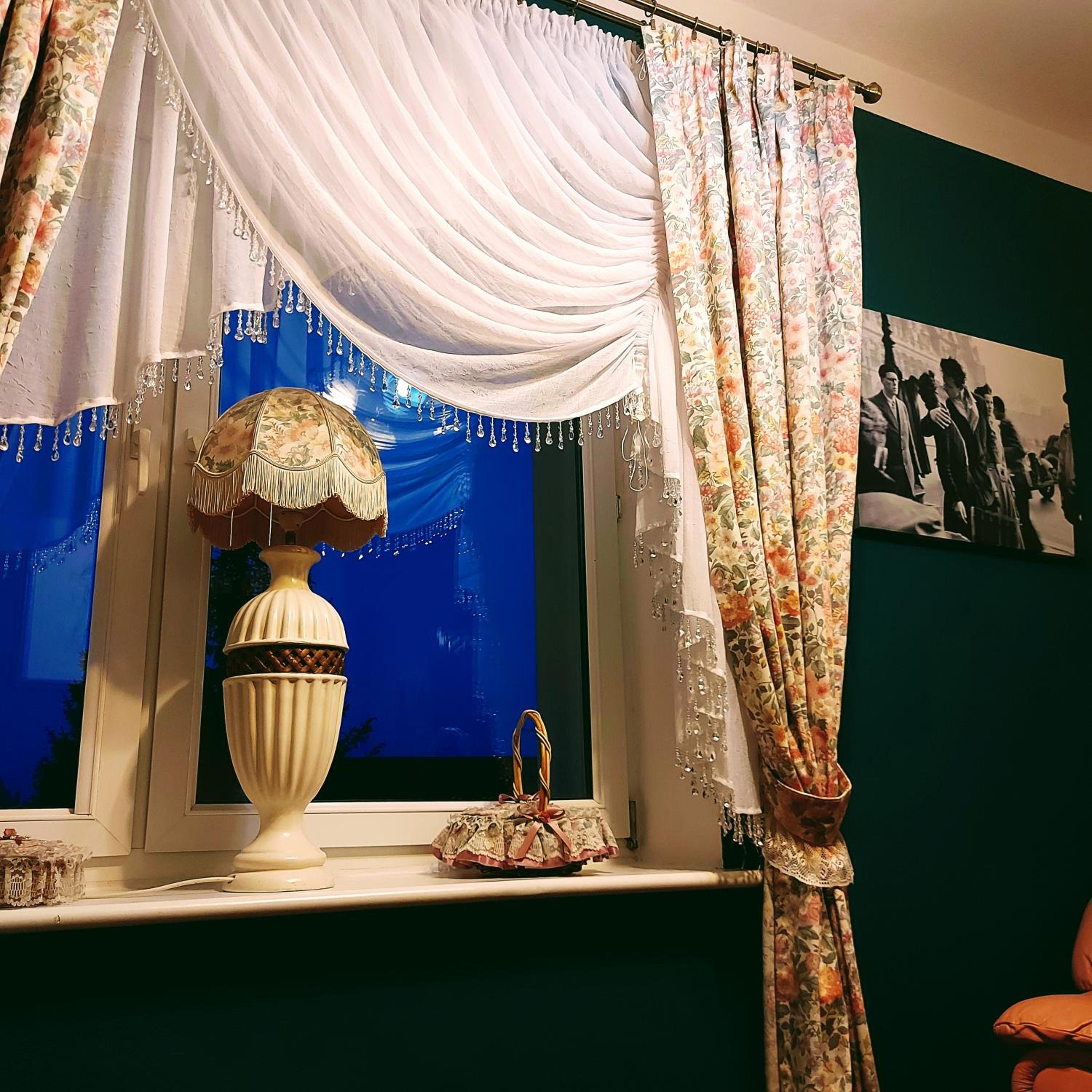 Small Double Room photo 3