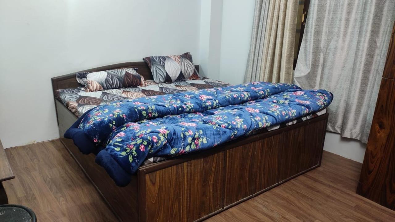 Deluxe Single Room photo 1