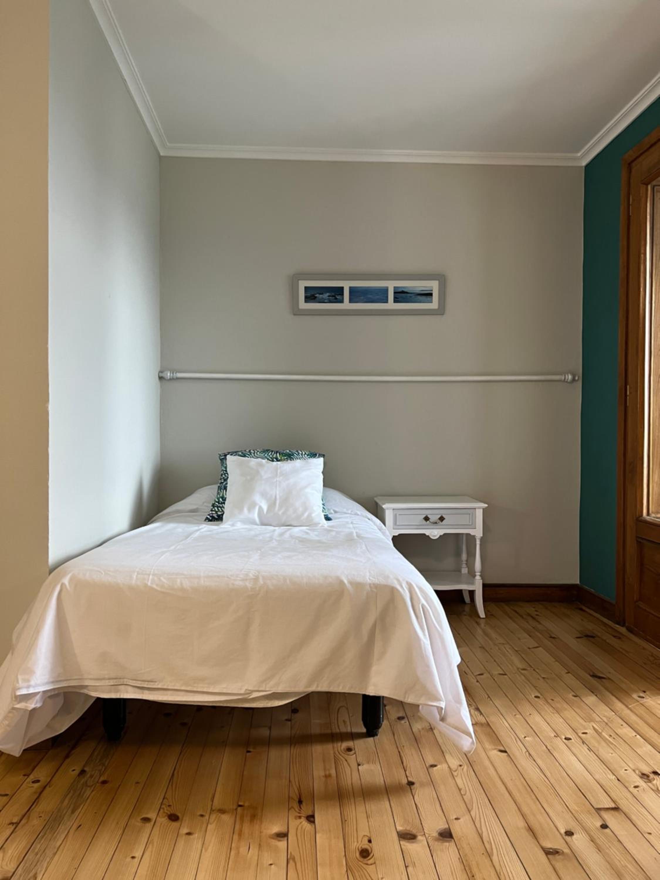Suite with Terrace photo 3