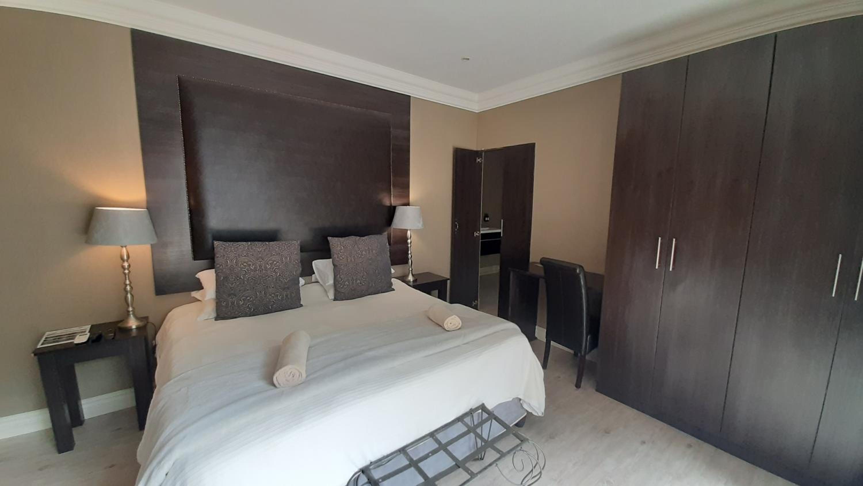Suite photo 2