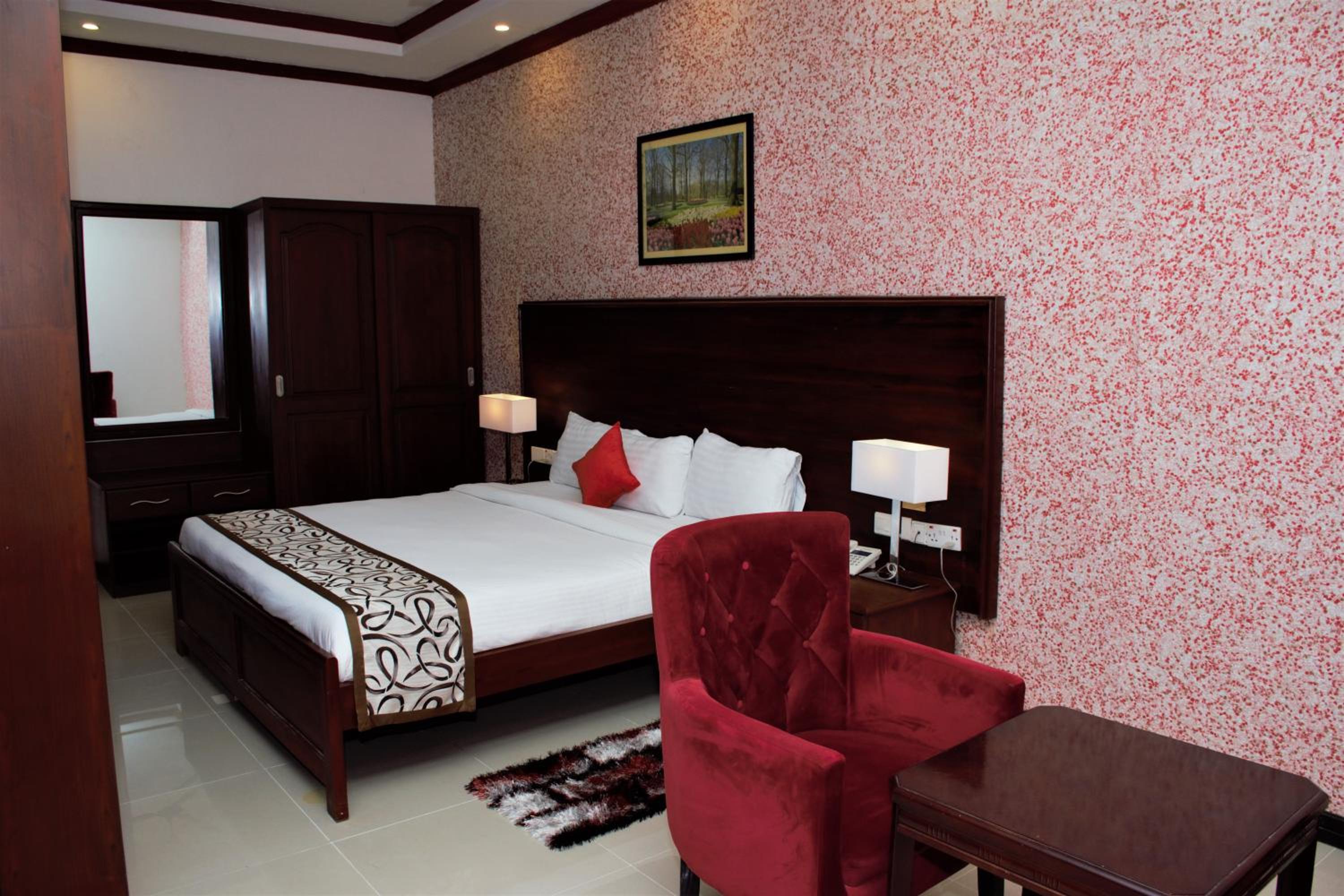 Suite photo 2