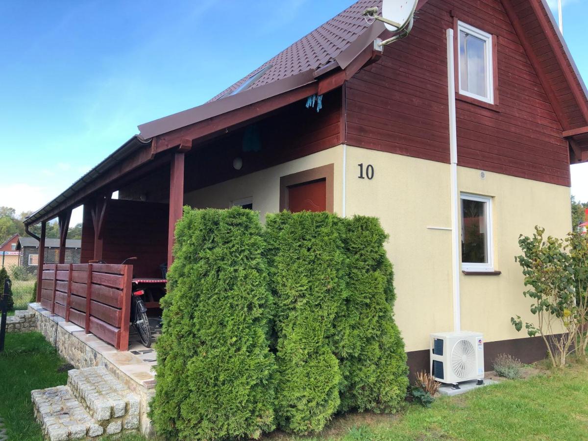 Villa with Garden View photo 2