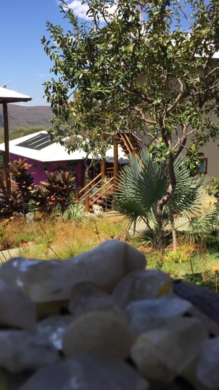 Double Room with Garden View - Photo 4