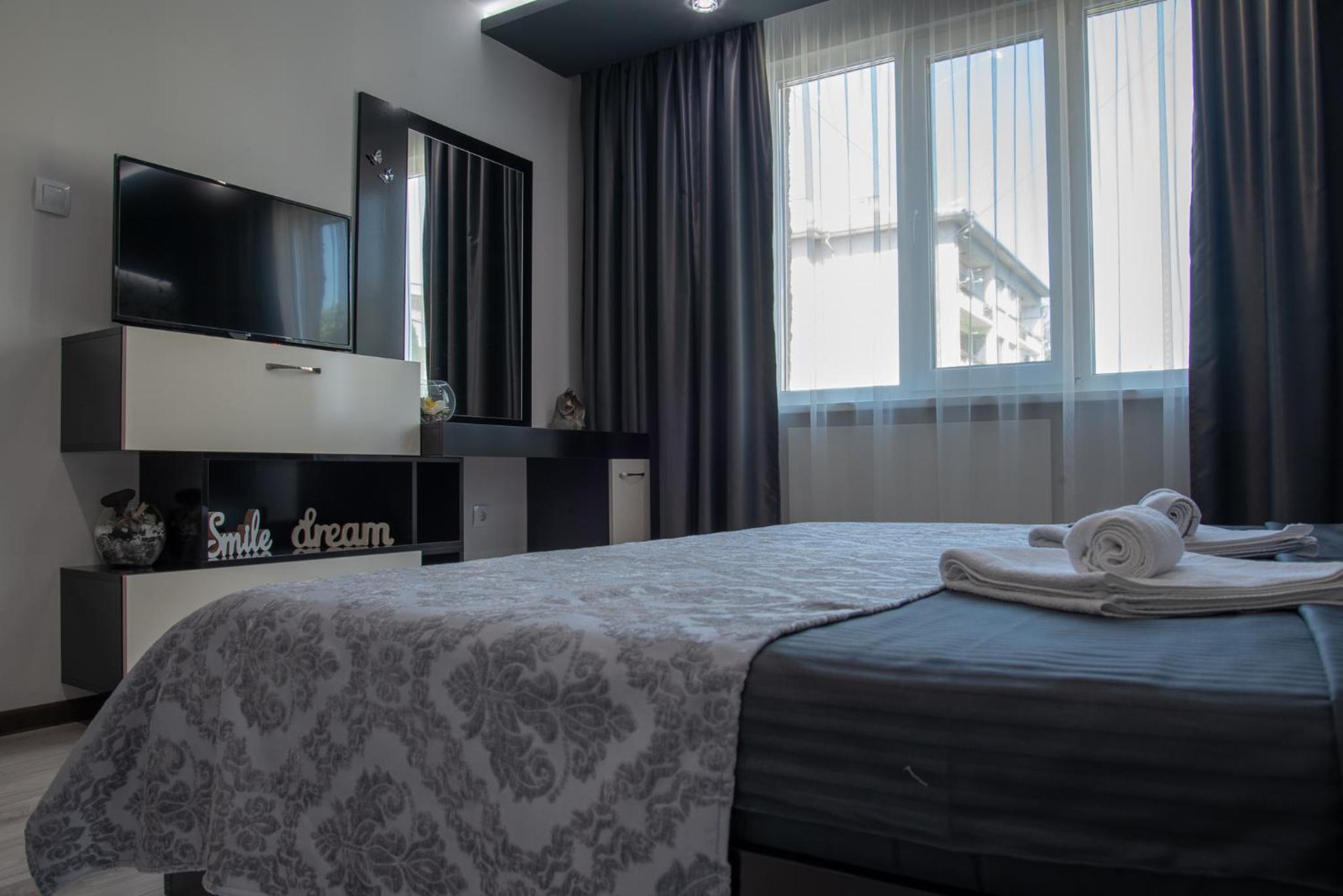 Apartment - Photo 8