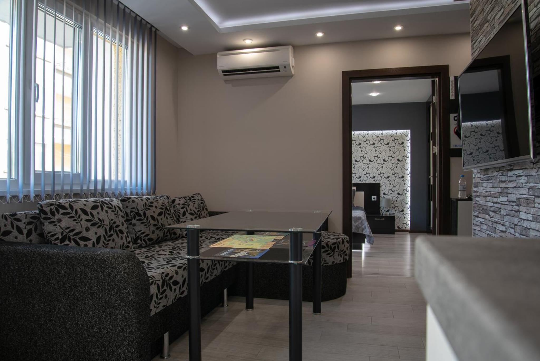 Apartment - Photo 9