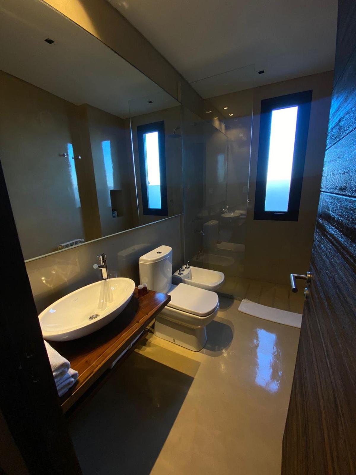 Double Room with Garden View photo 2