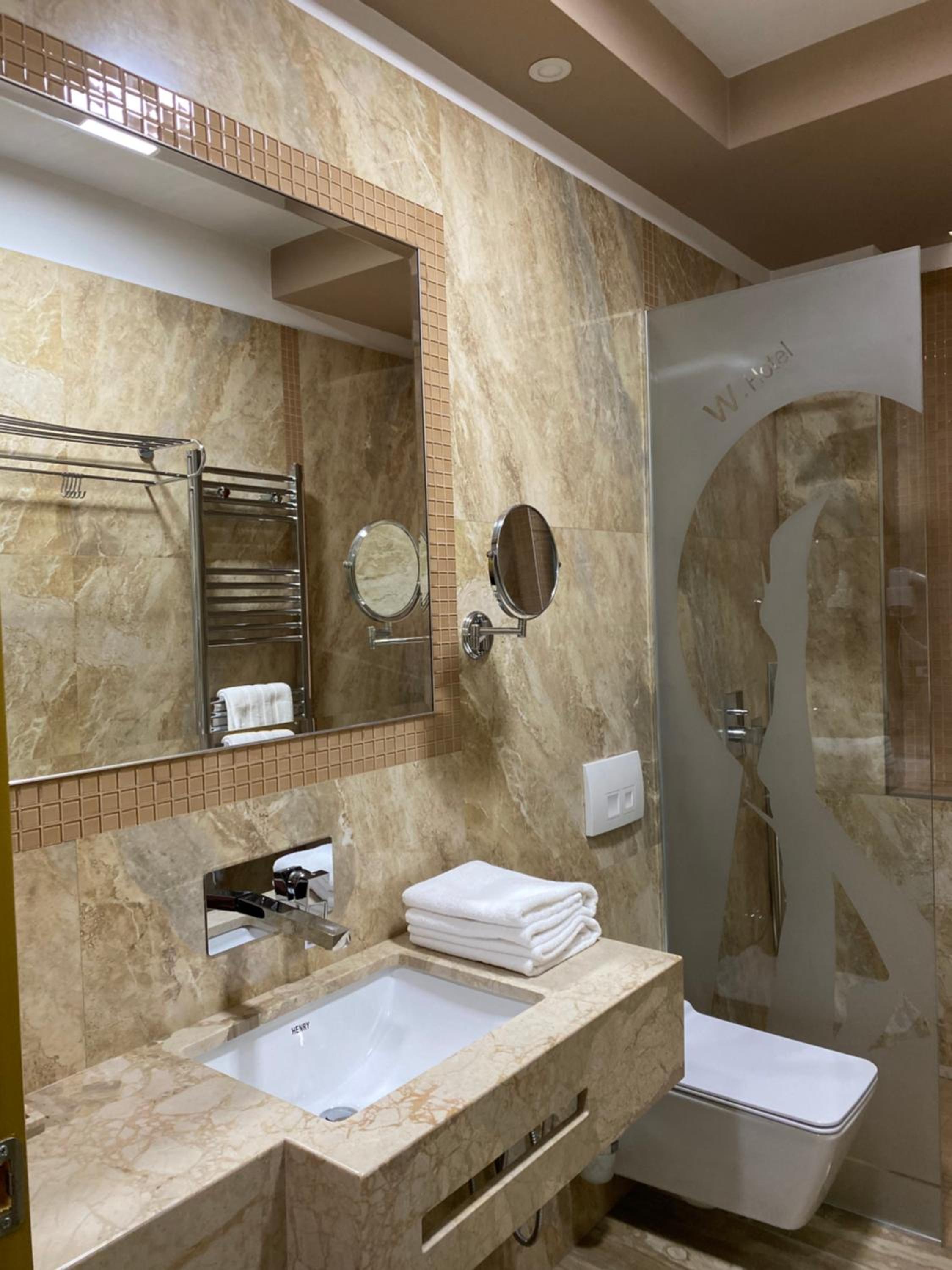 Executive Suite photo 3