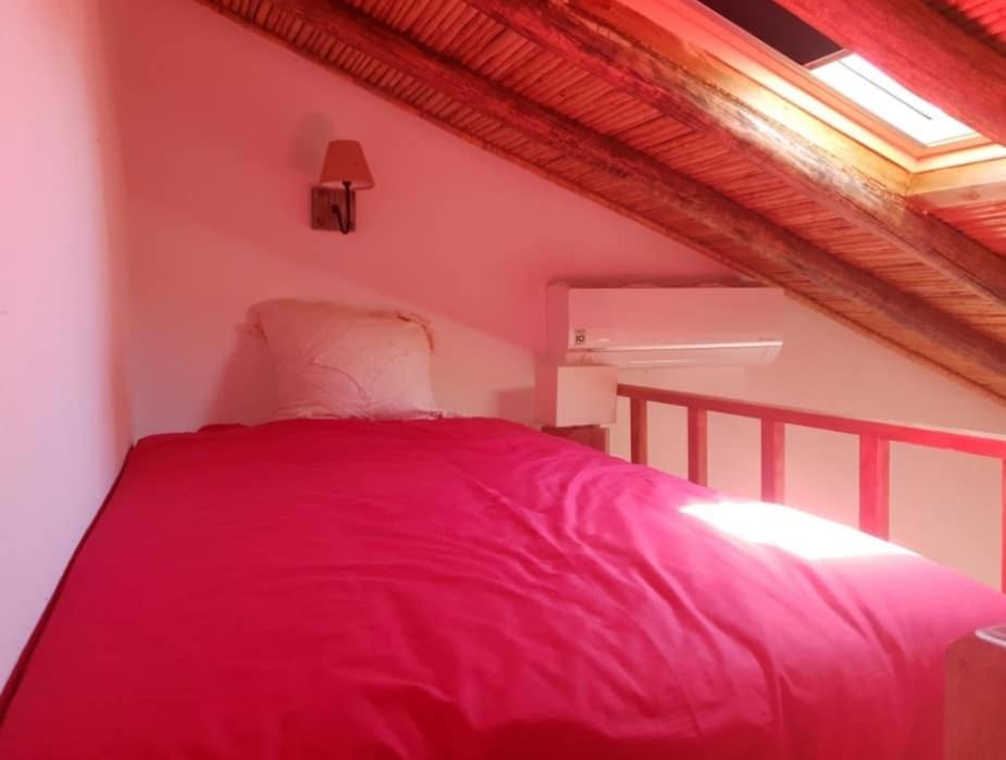 Double Room with Garden View photo 2