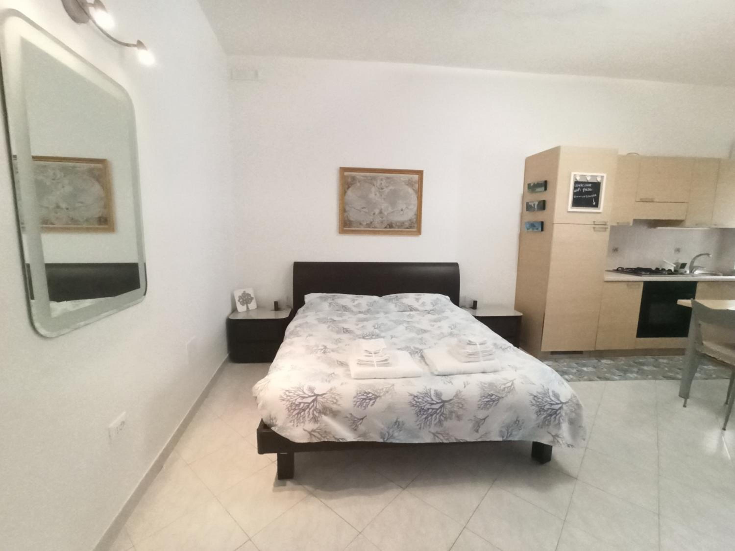 Vacation Home photo 2