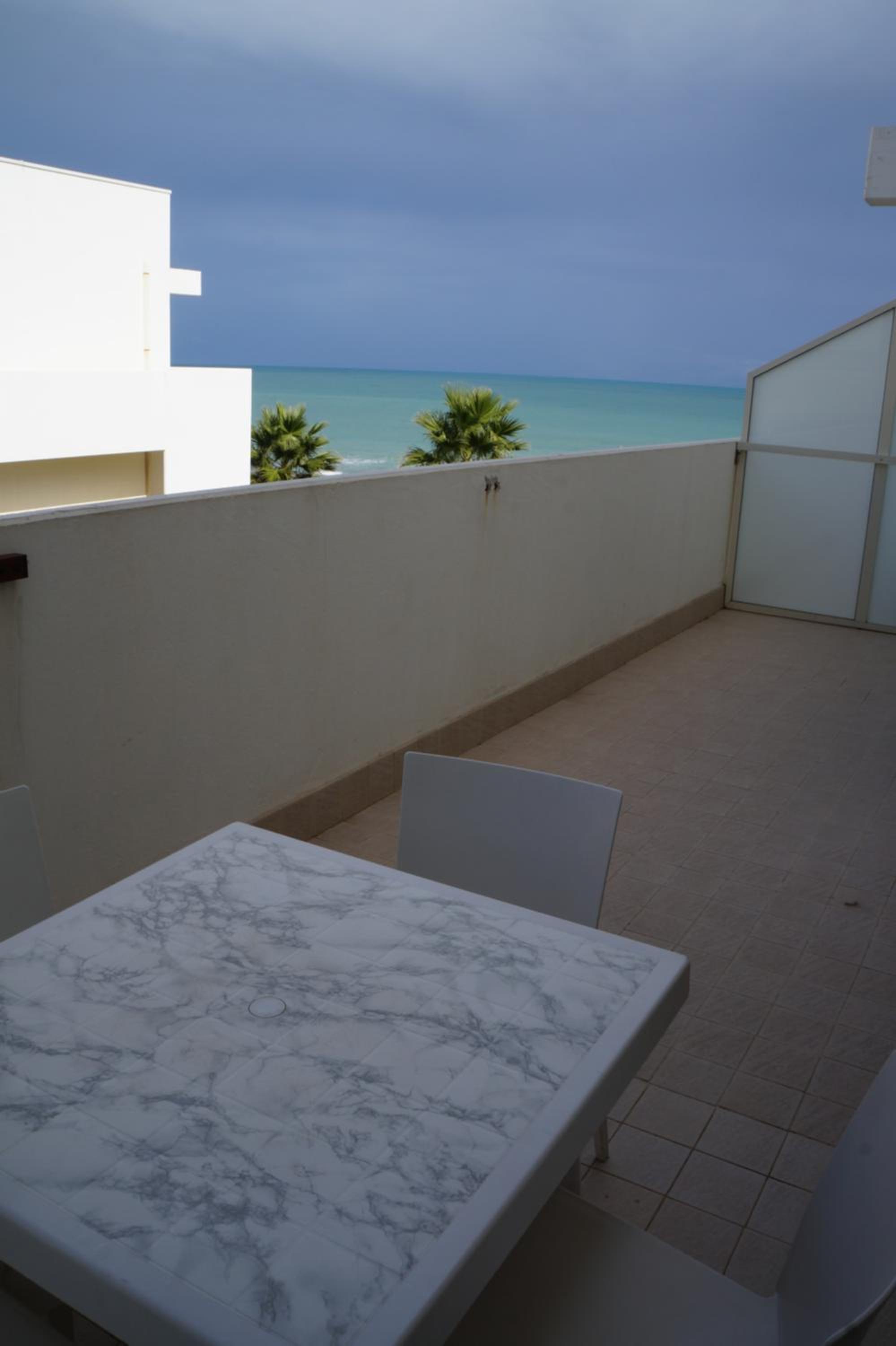 Apartment - Photo 37