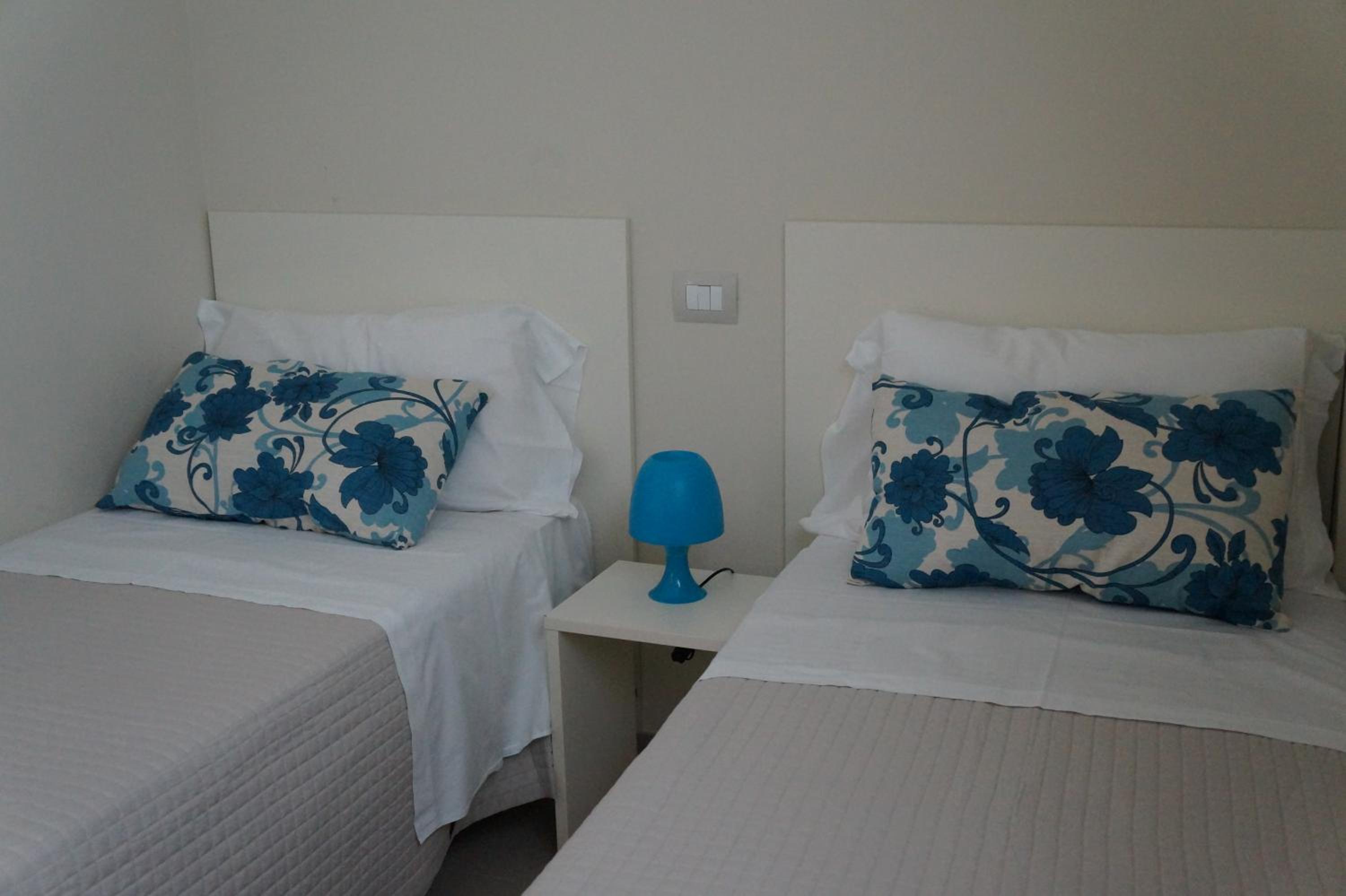 Apartment - Photo 28