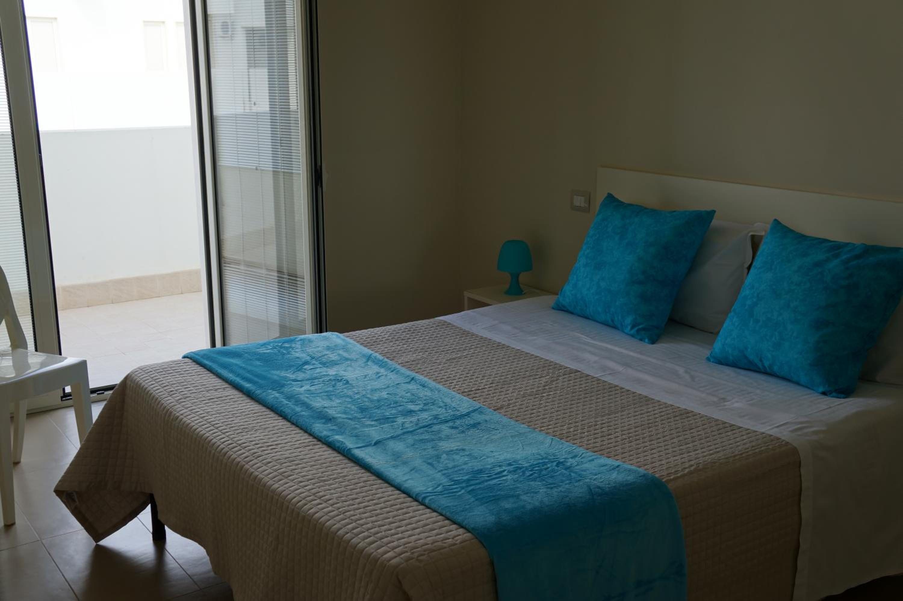 Apartment - Photo 30