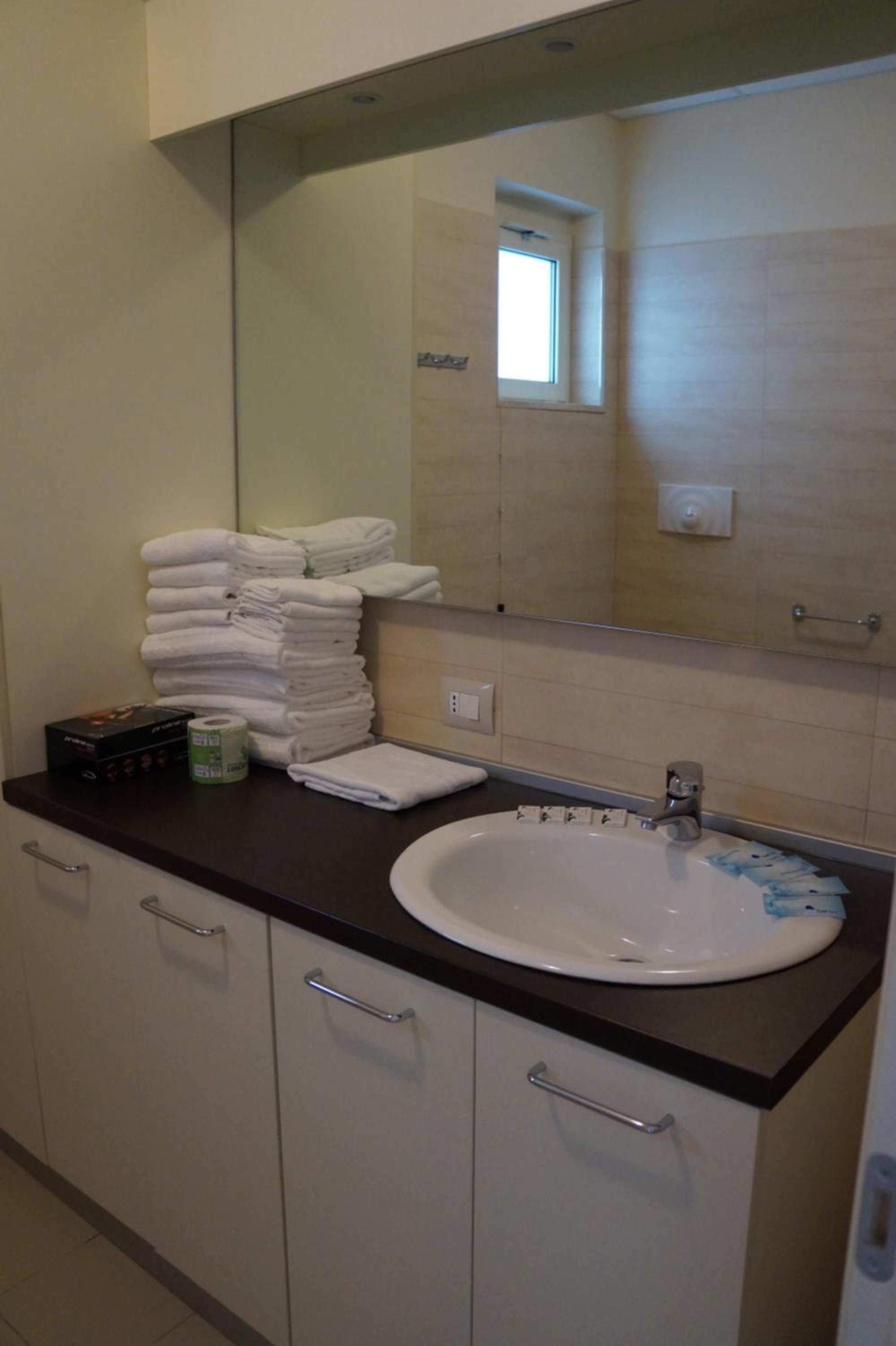 Apartment - Photo 19