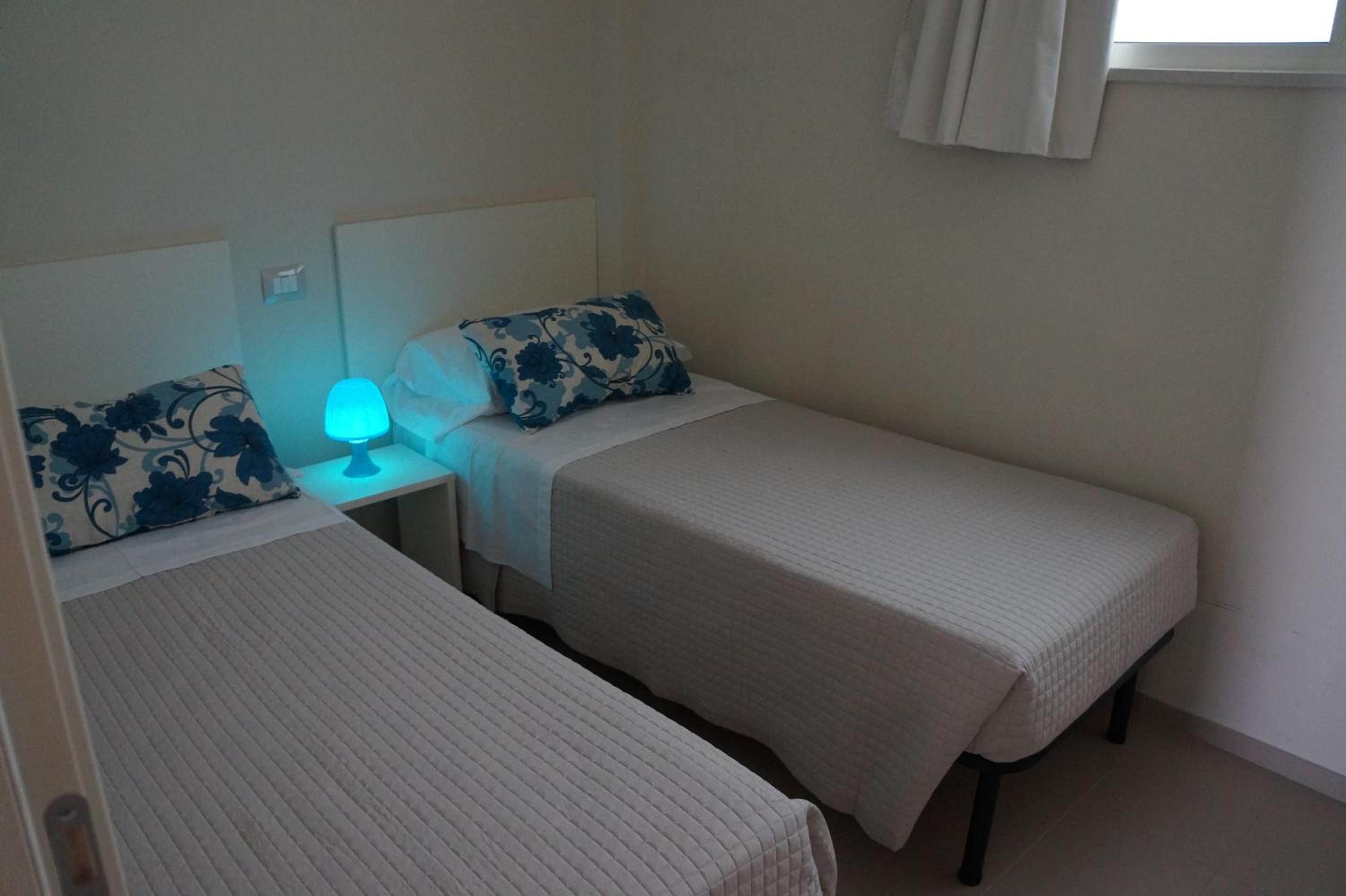 Apartment - Photo 29
