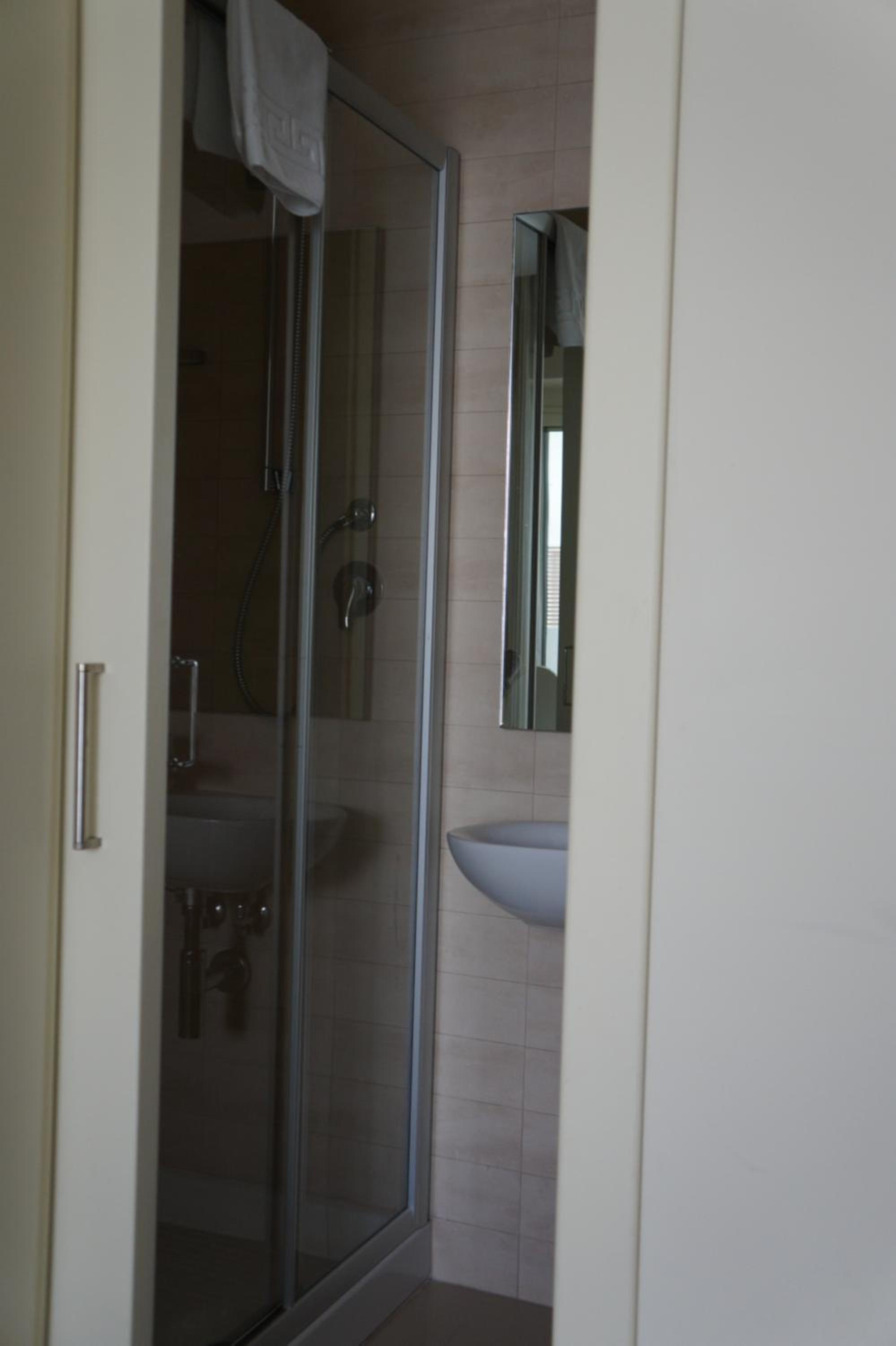 Apartment - Photo 26