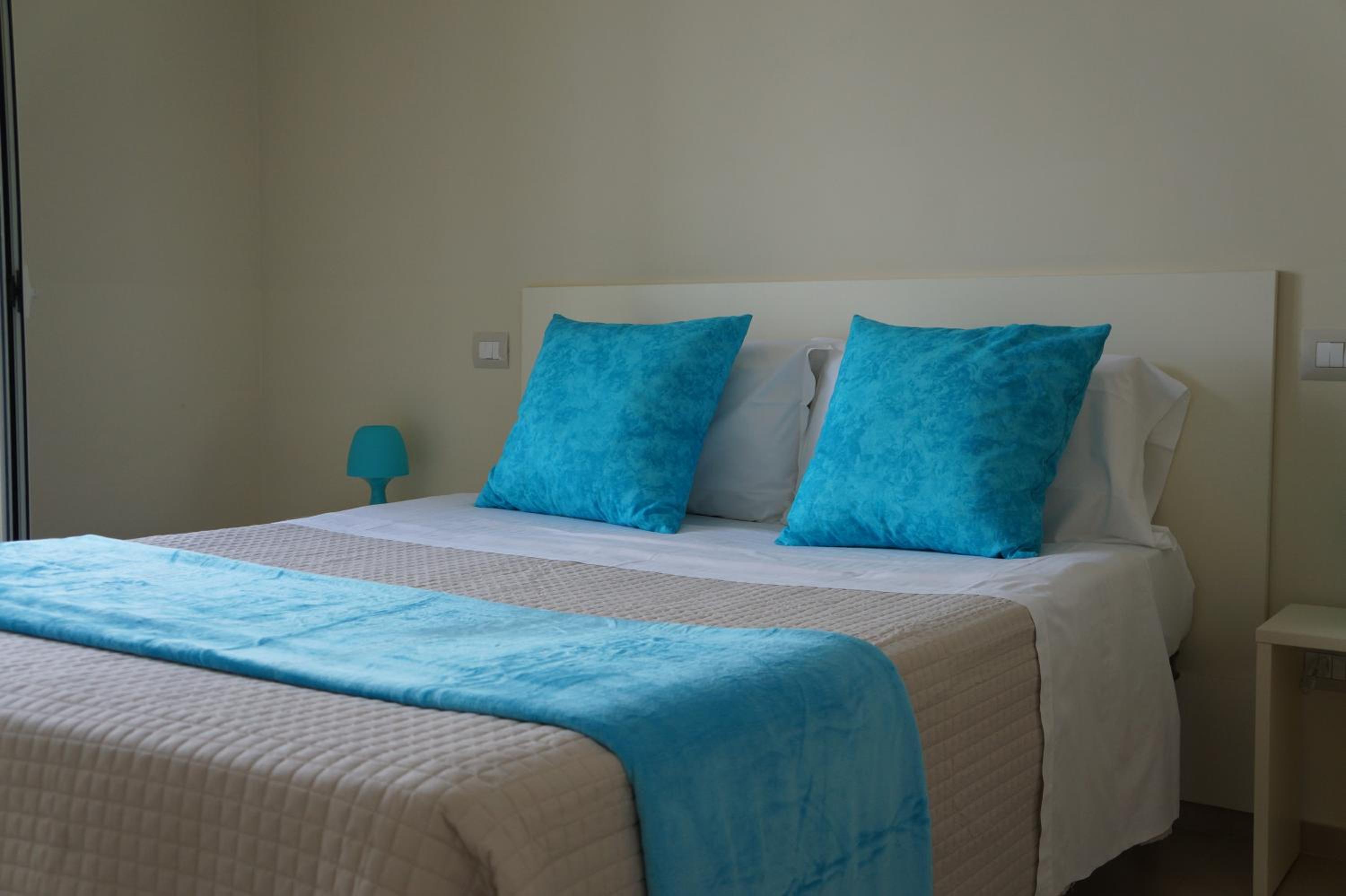 Apartment - Photo 1