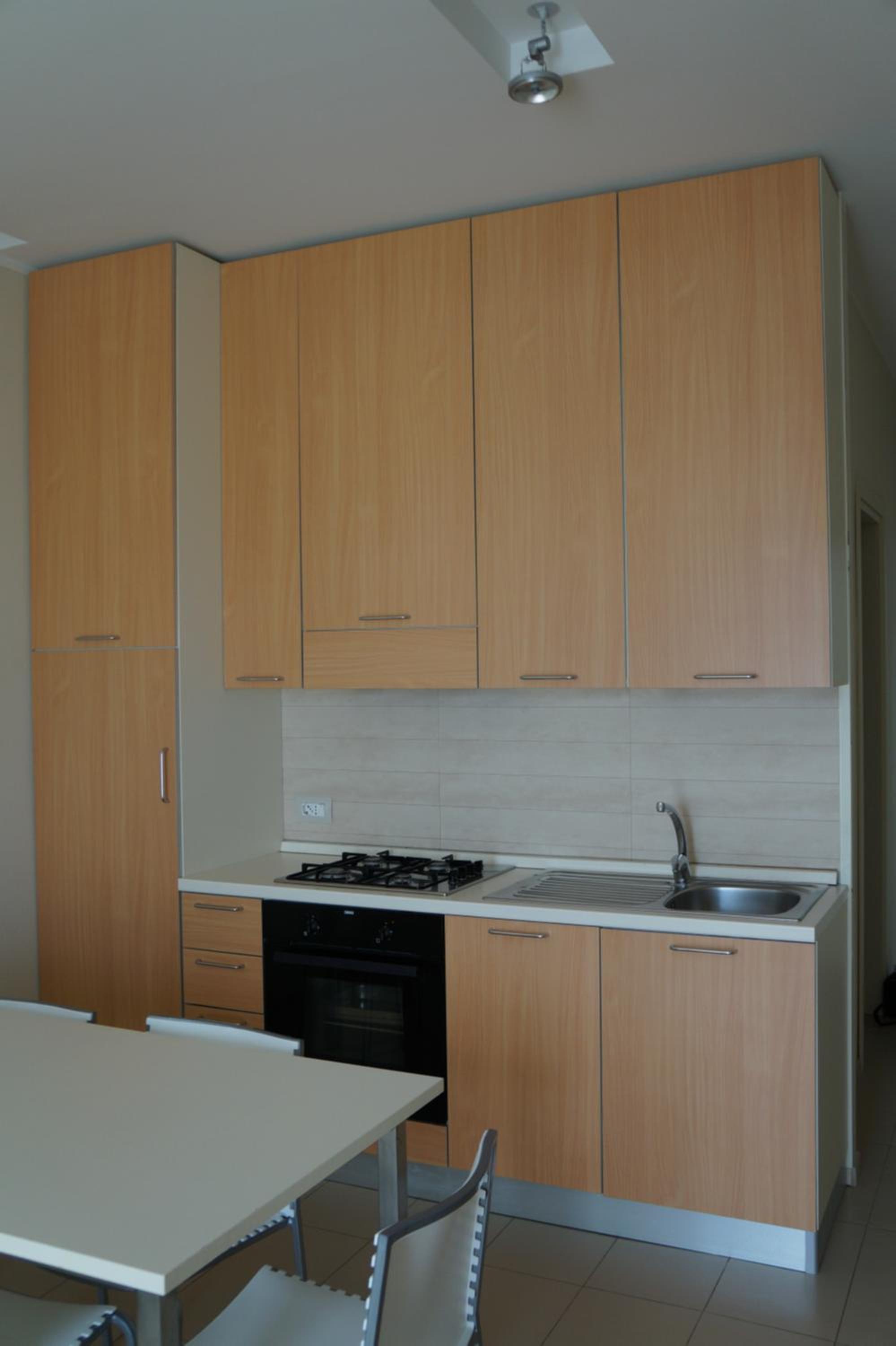 Apartment - Photo 5