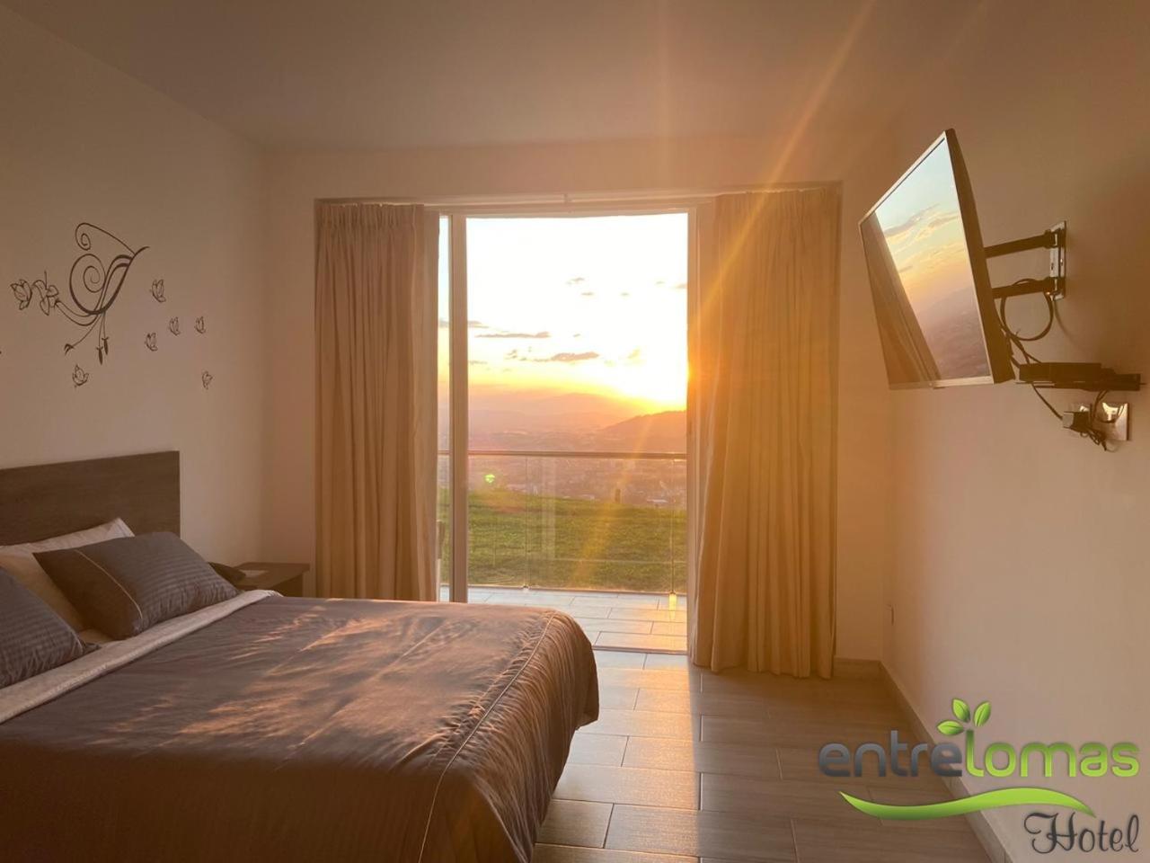 Double Room with Balcony photo 1