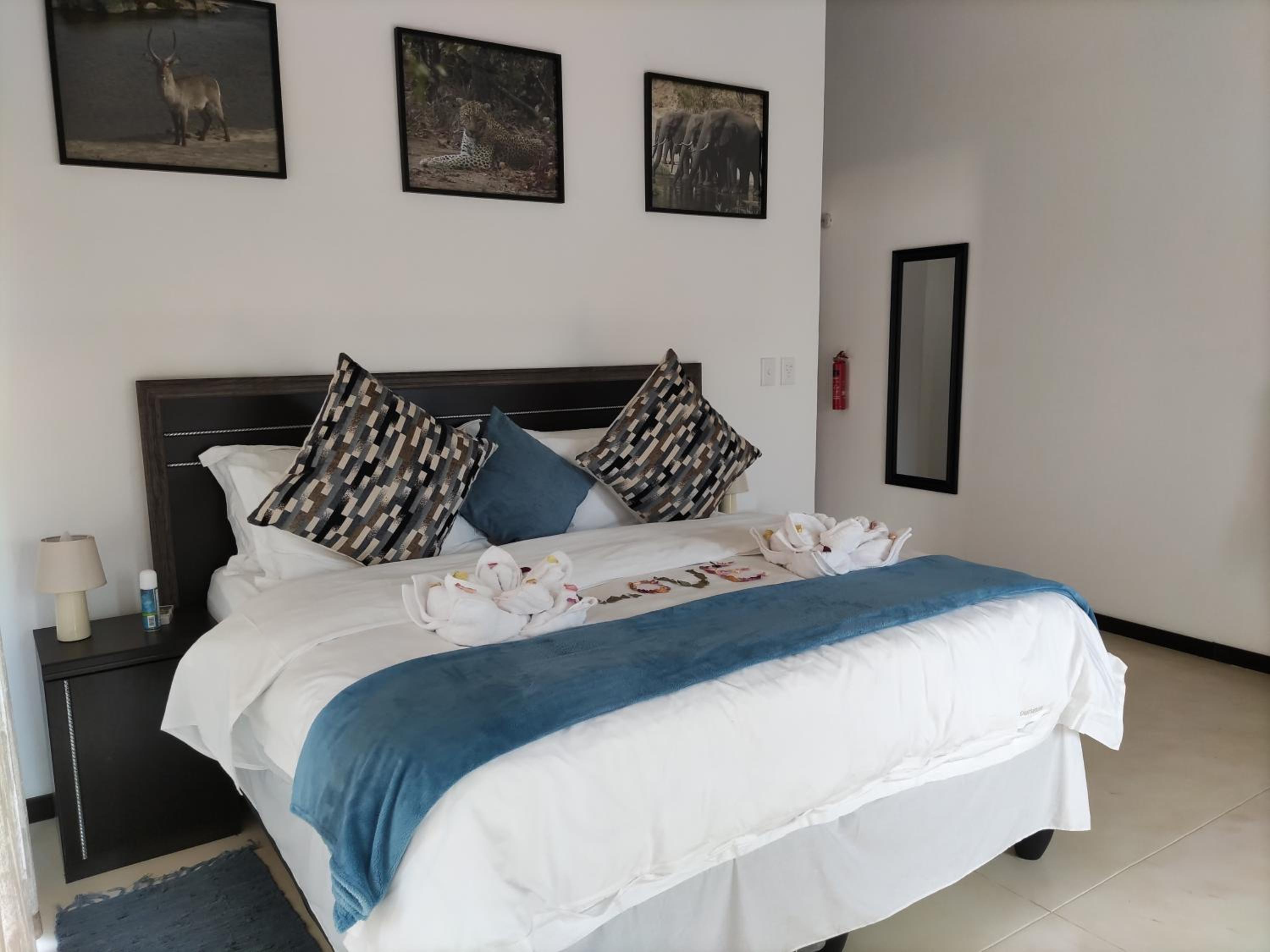 Rooibos Suite  - Photo 10