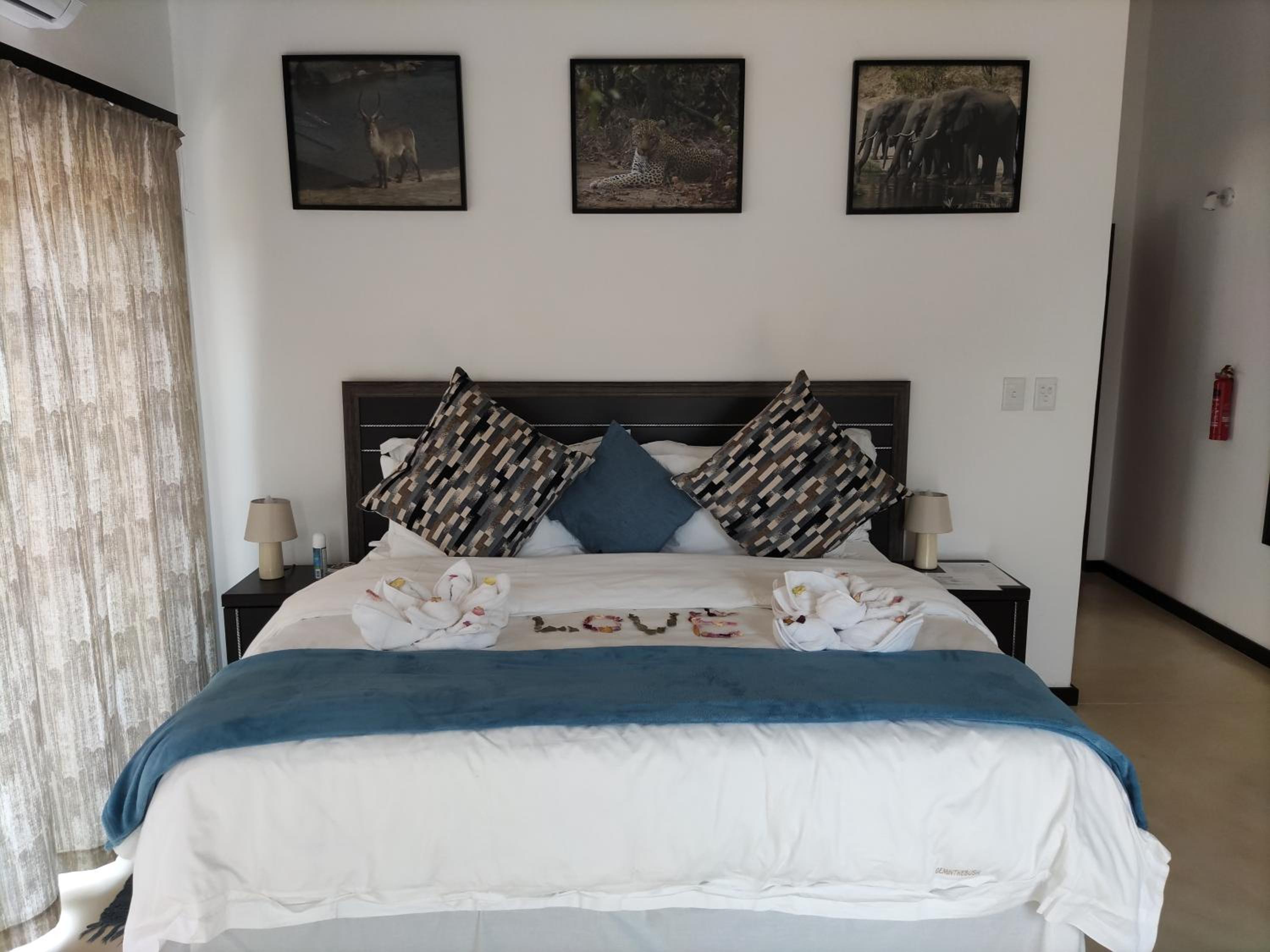 Rooibos Suite  - Photo 5