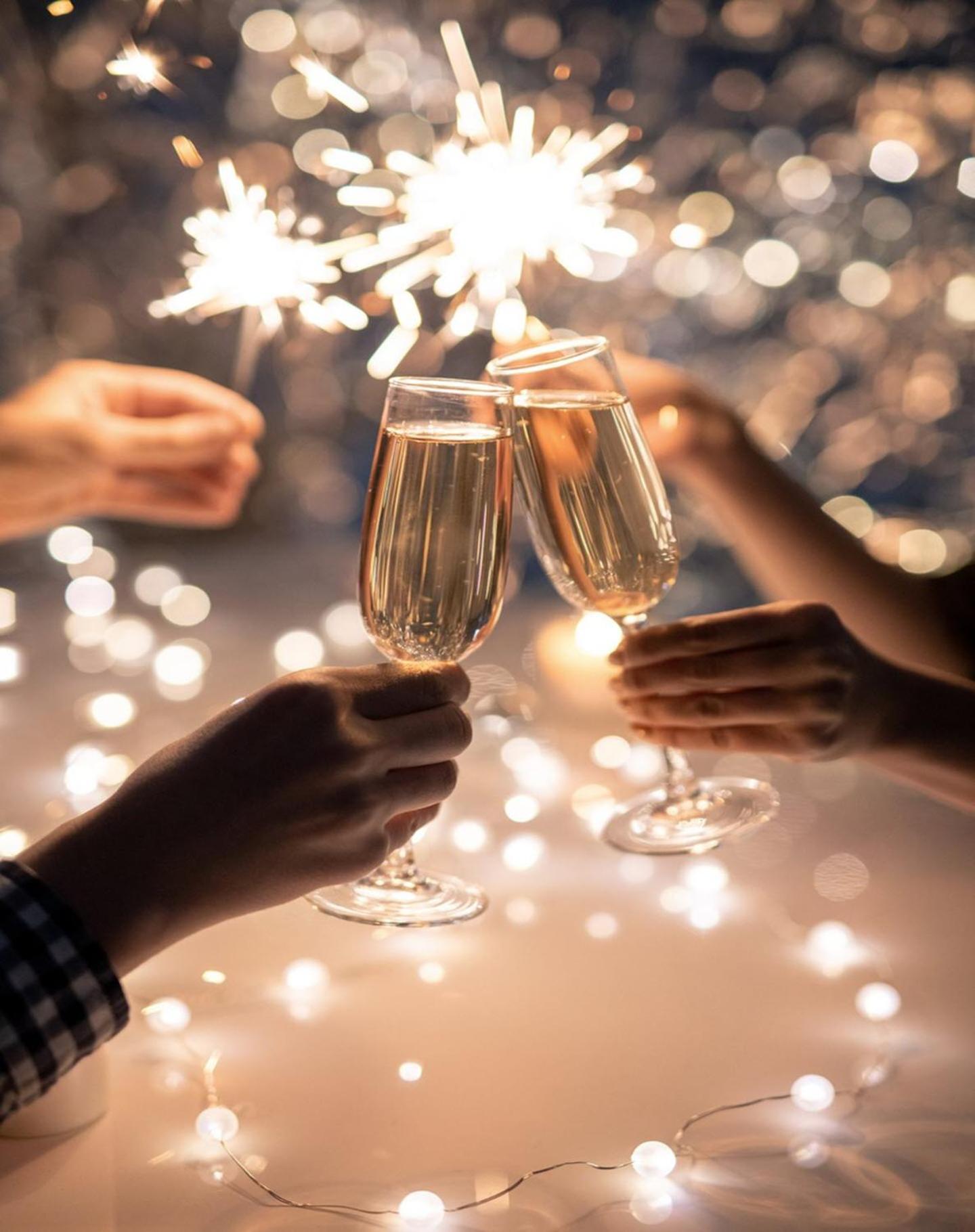 Special Christmas and New Year Offer - Double Room
