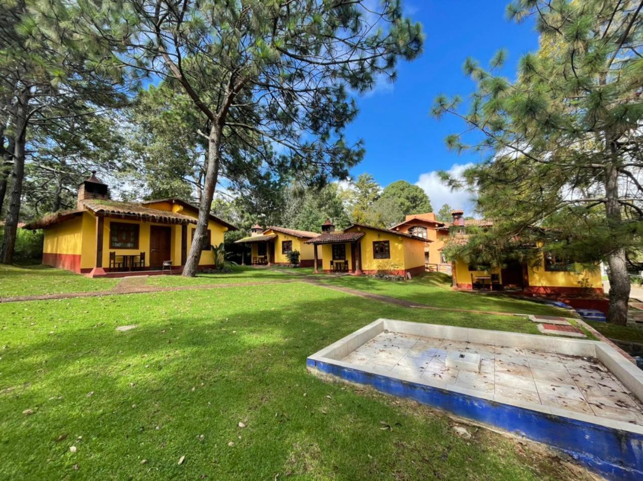 Cottage (2 Adults) - Photo 3
