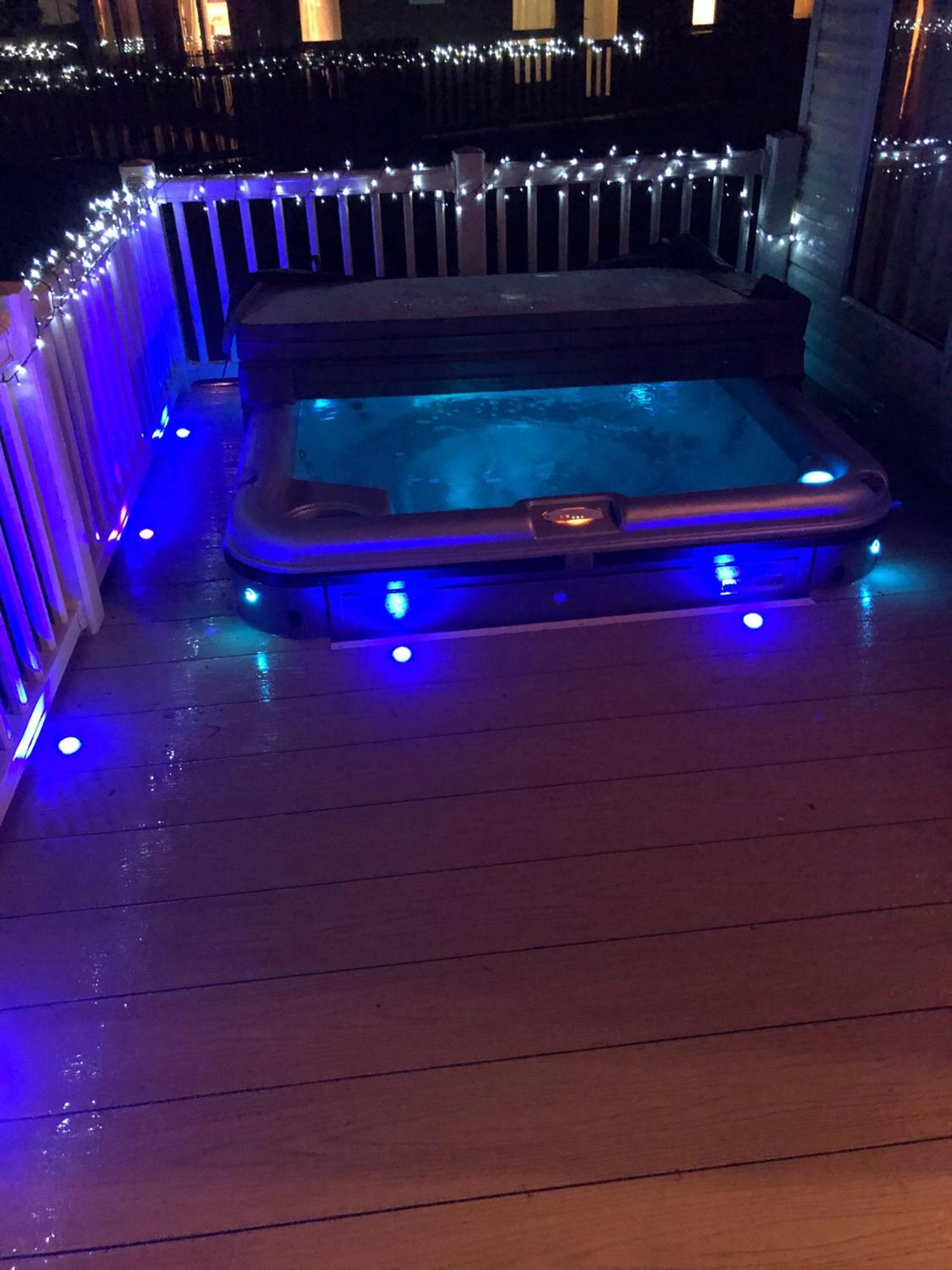 Vacation Home - Photo 7