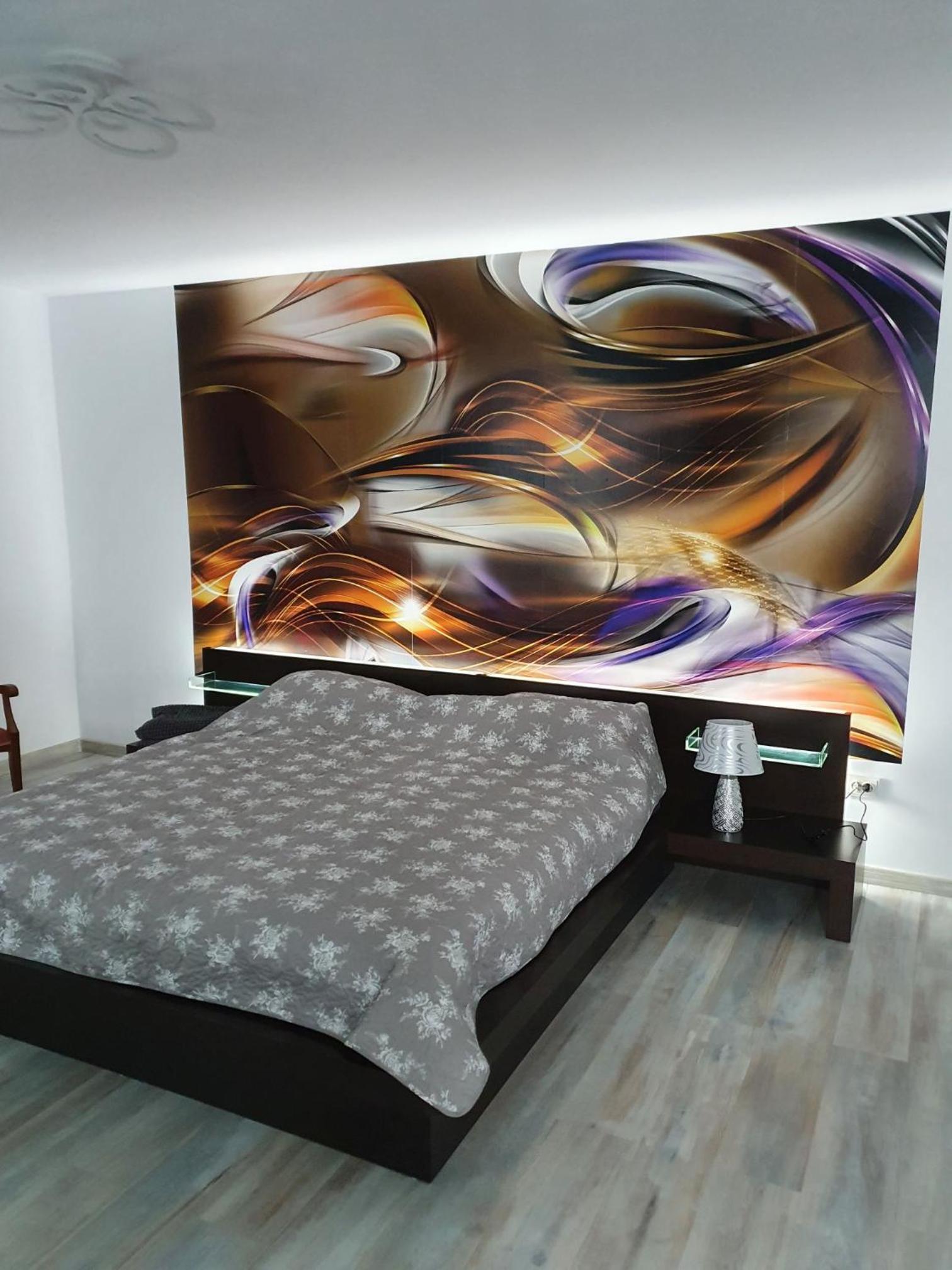 Superior King Room - Photo 1