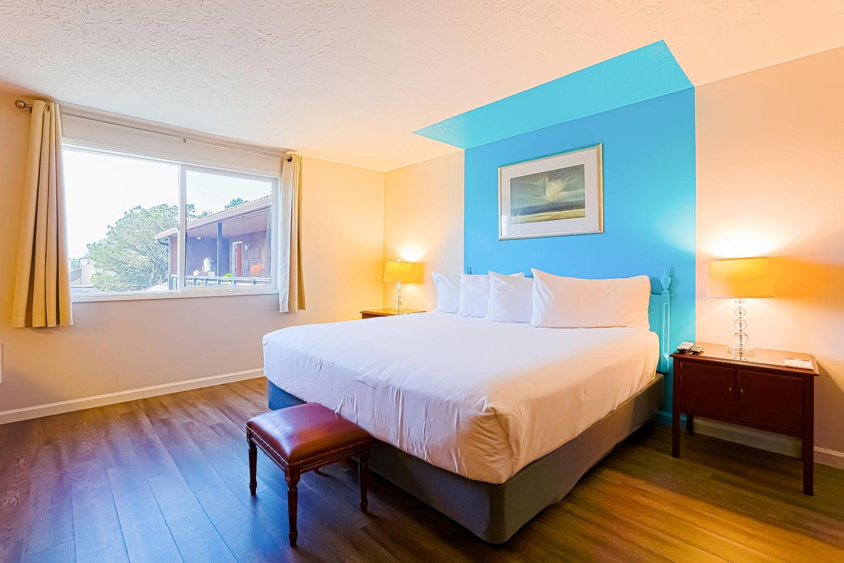 King Room photo 3