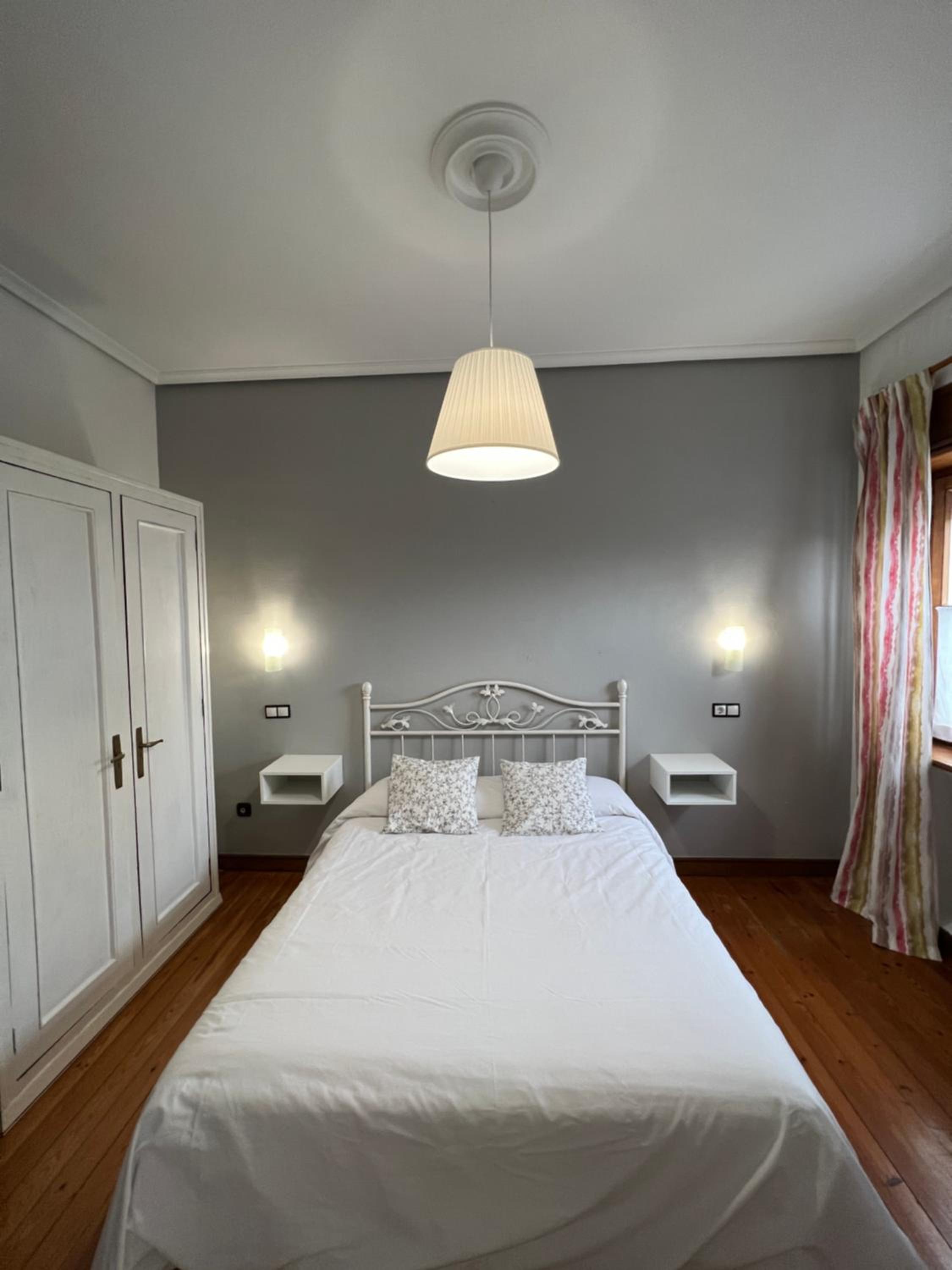 Small Double Room photo 2