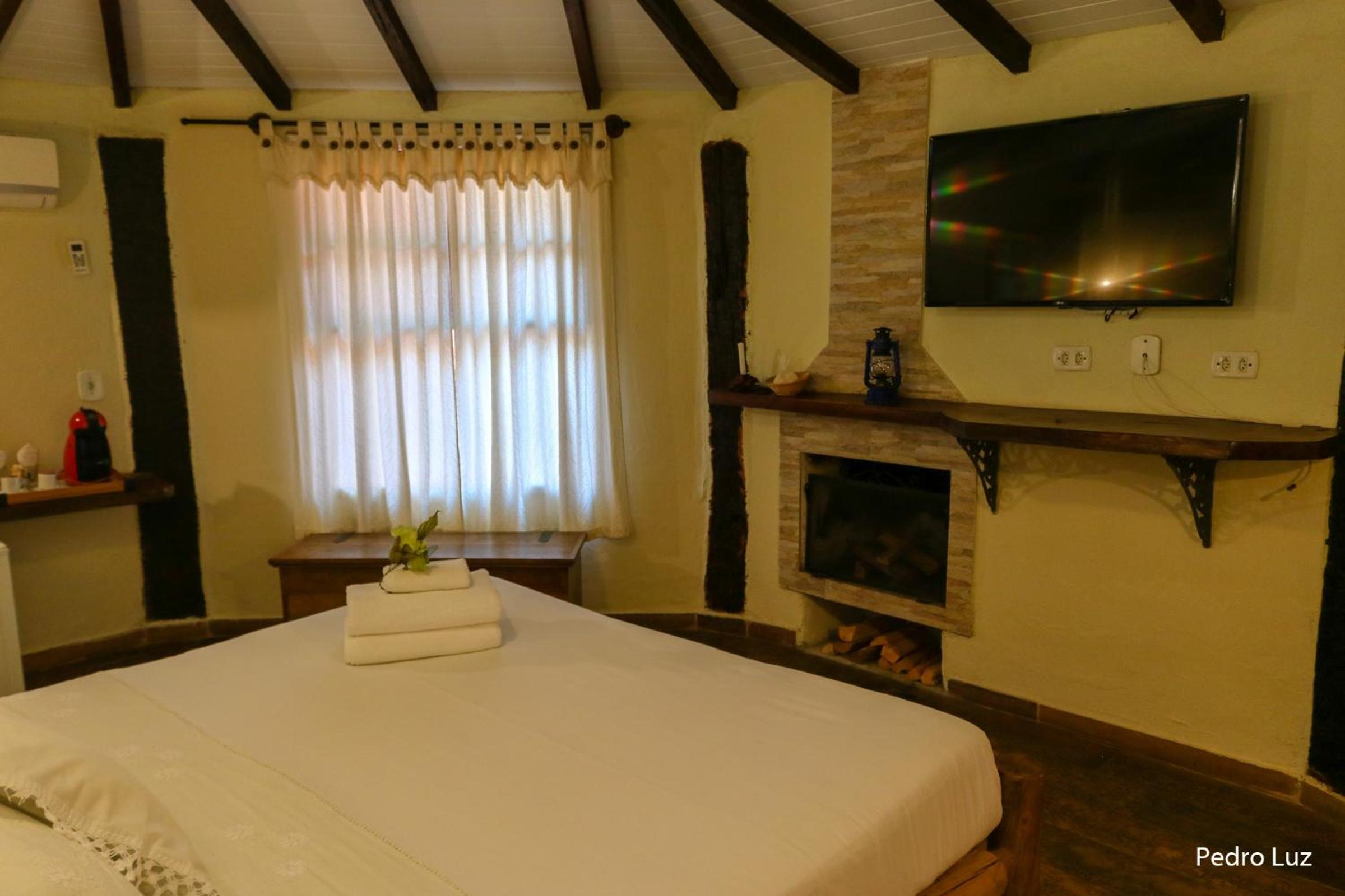Bungalow (2 Adults) photo 3