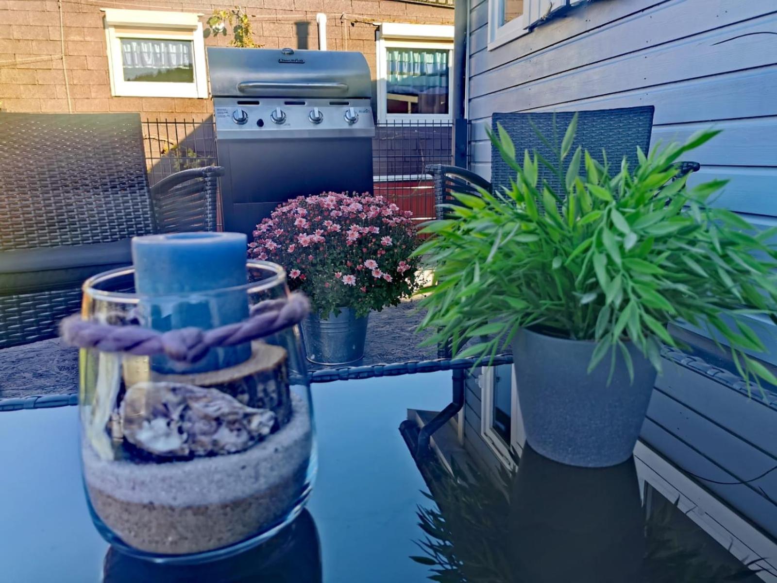 Mobile Home photo 3