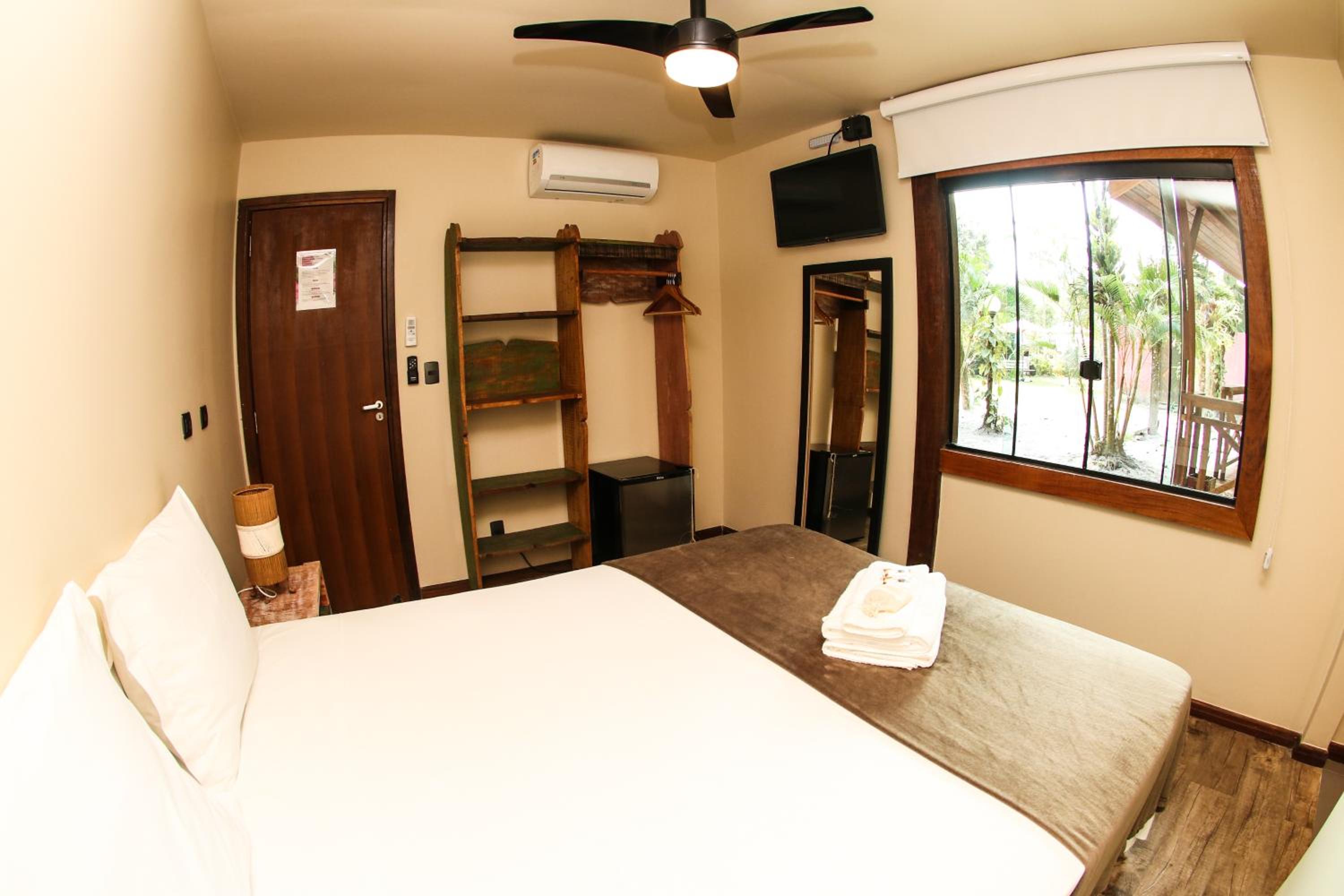 Queen Suite photo 1