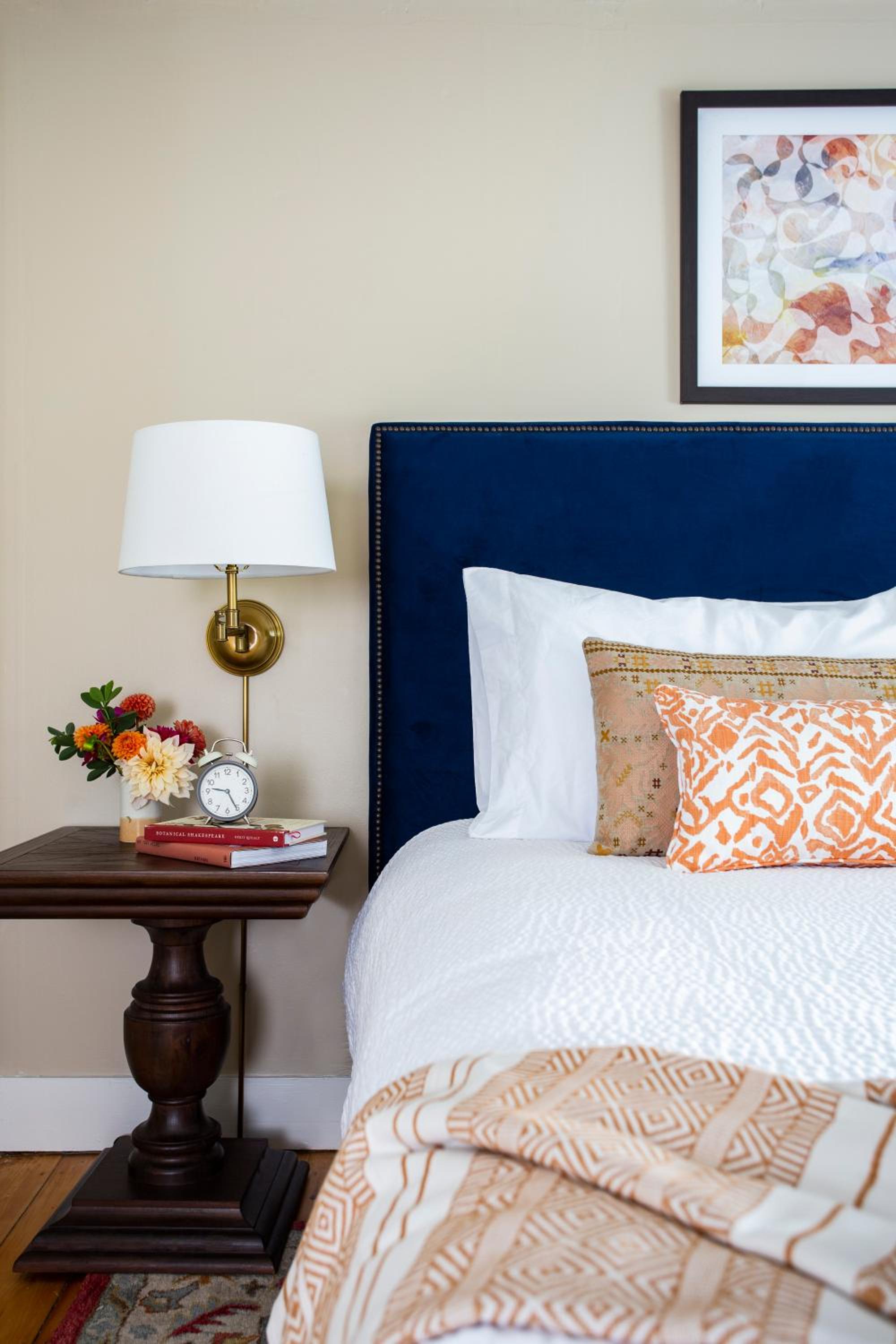 Superior King Room - Photo 2
