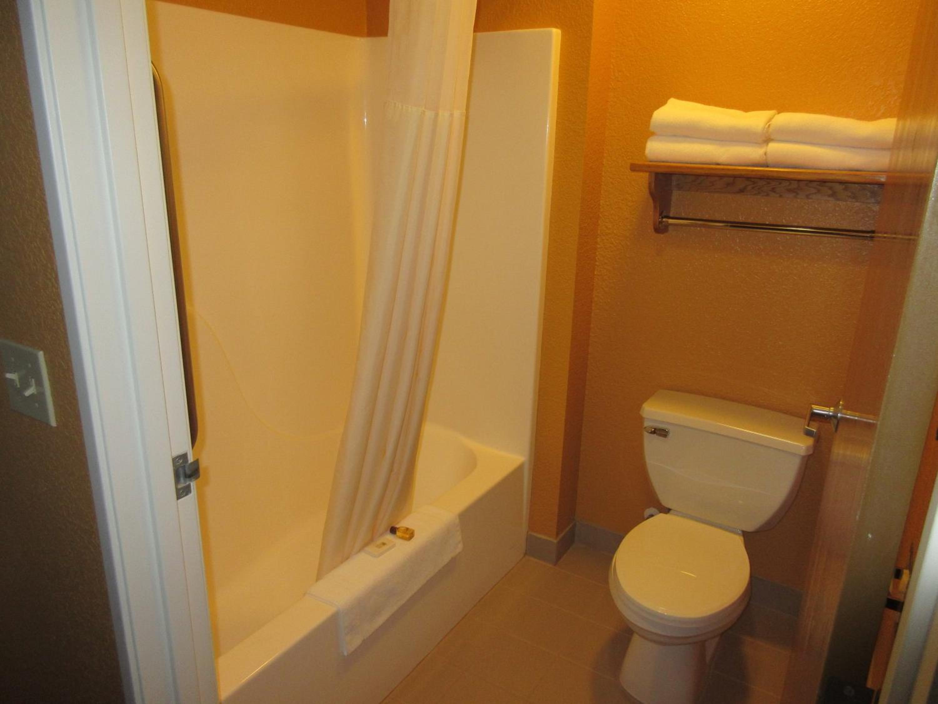 Loft Suite - Non-Smoking photo 3